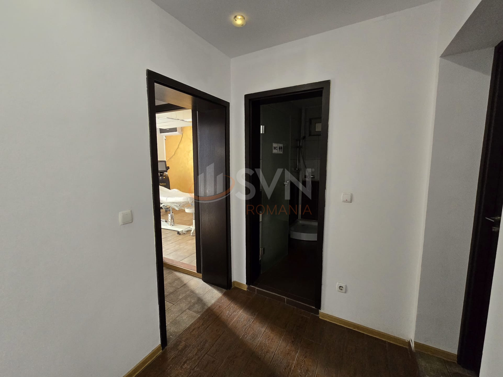 Casa, 7 camere Bucuresti/Victoriei