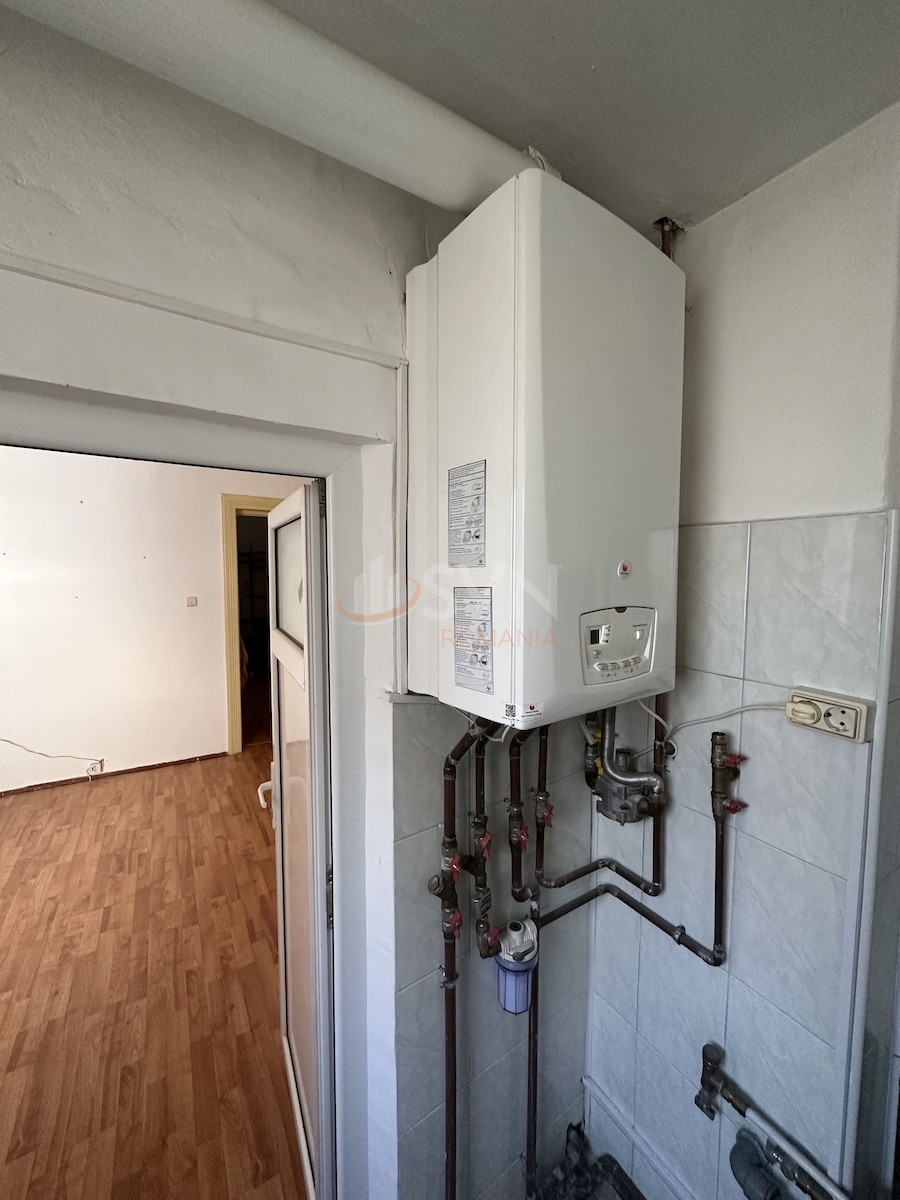 Casa, 7 camere Bucuresti/Piata Victoriei