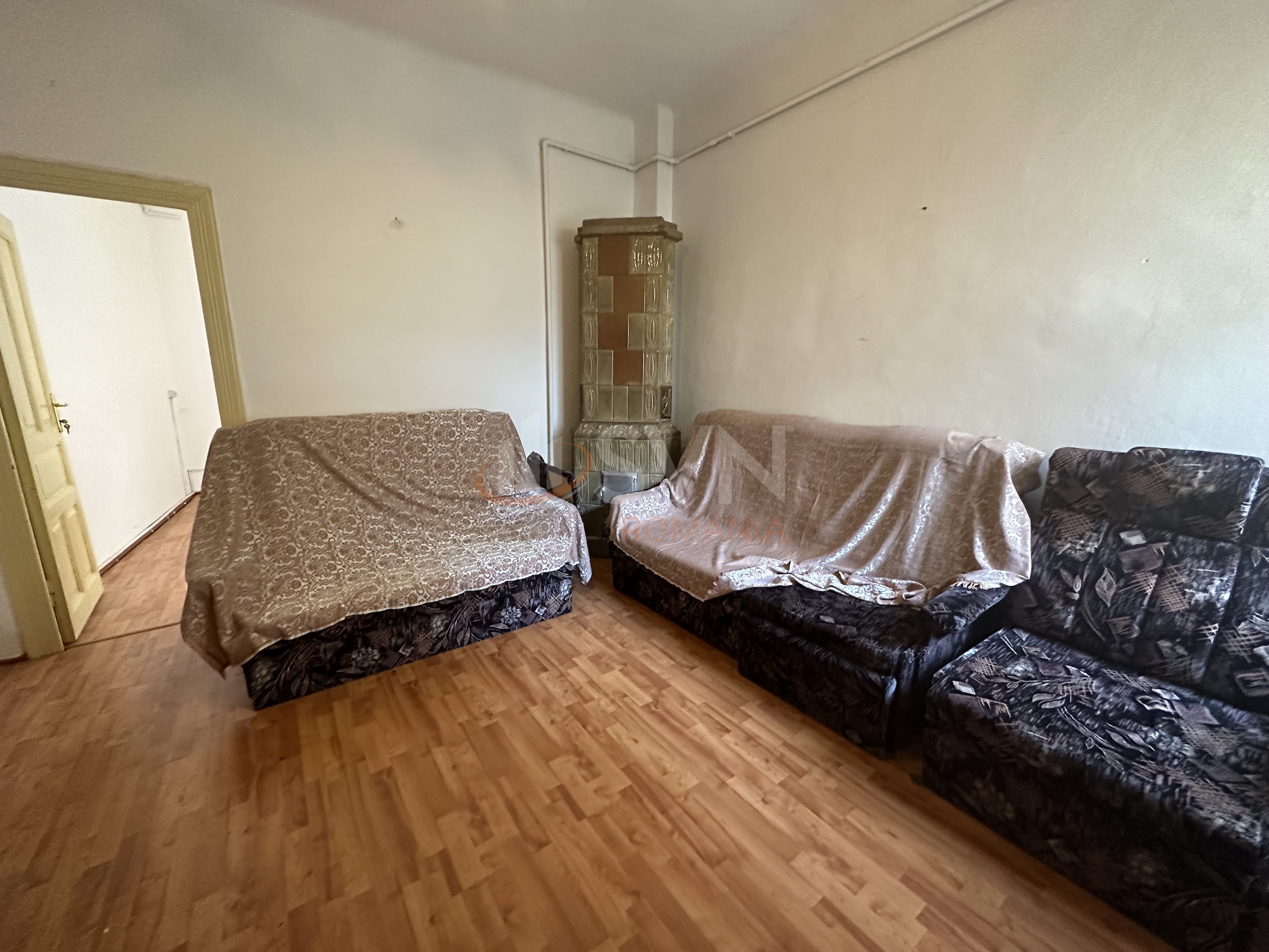 Casa, 7 camere Bucuresti/Piata Victoriei