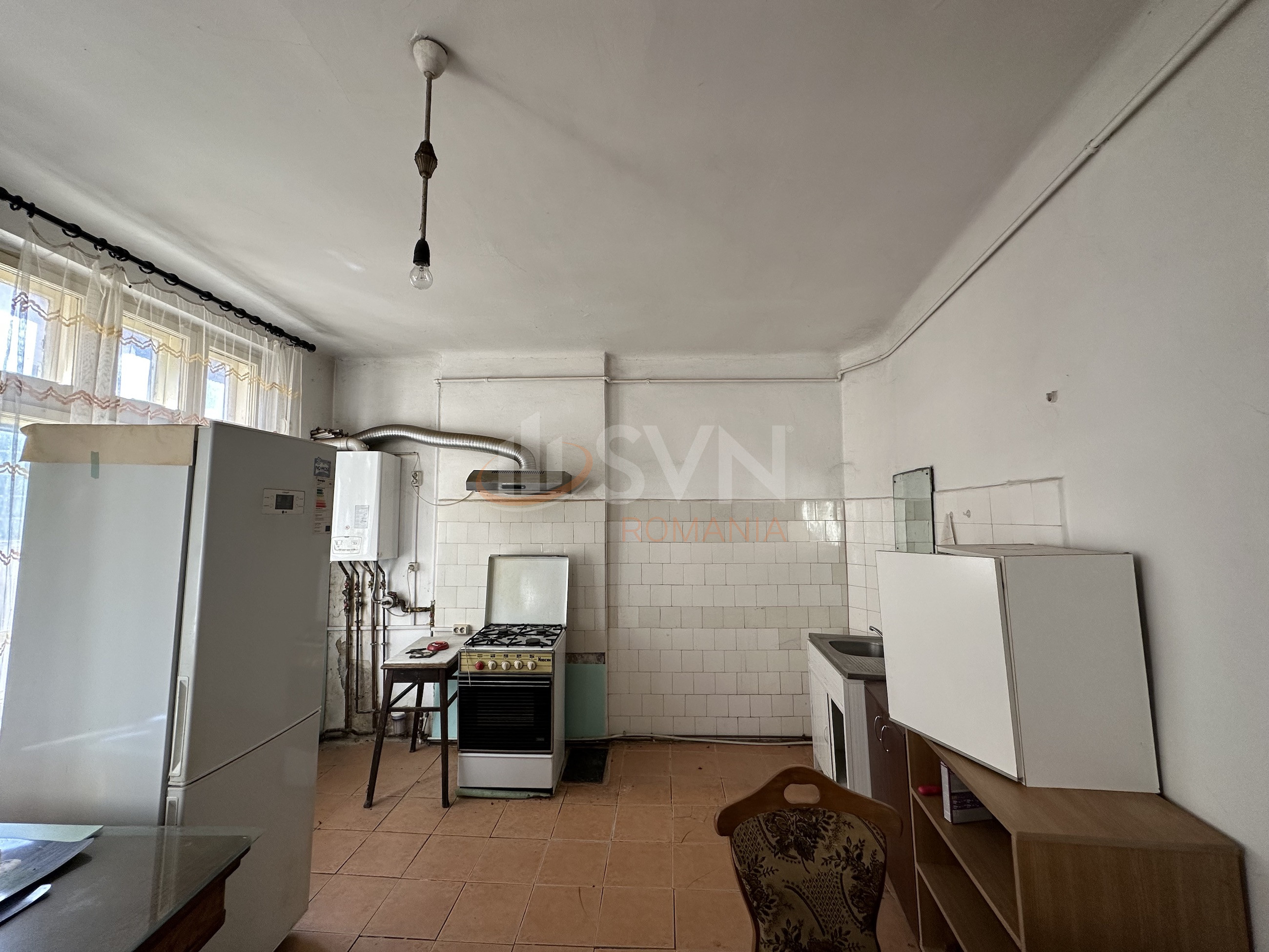 Casa, 7 camere Bucuresti/Piata Victoriei