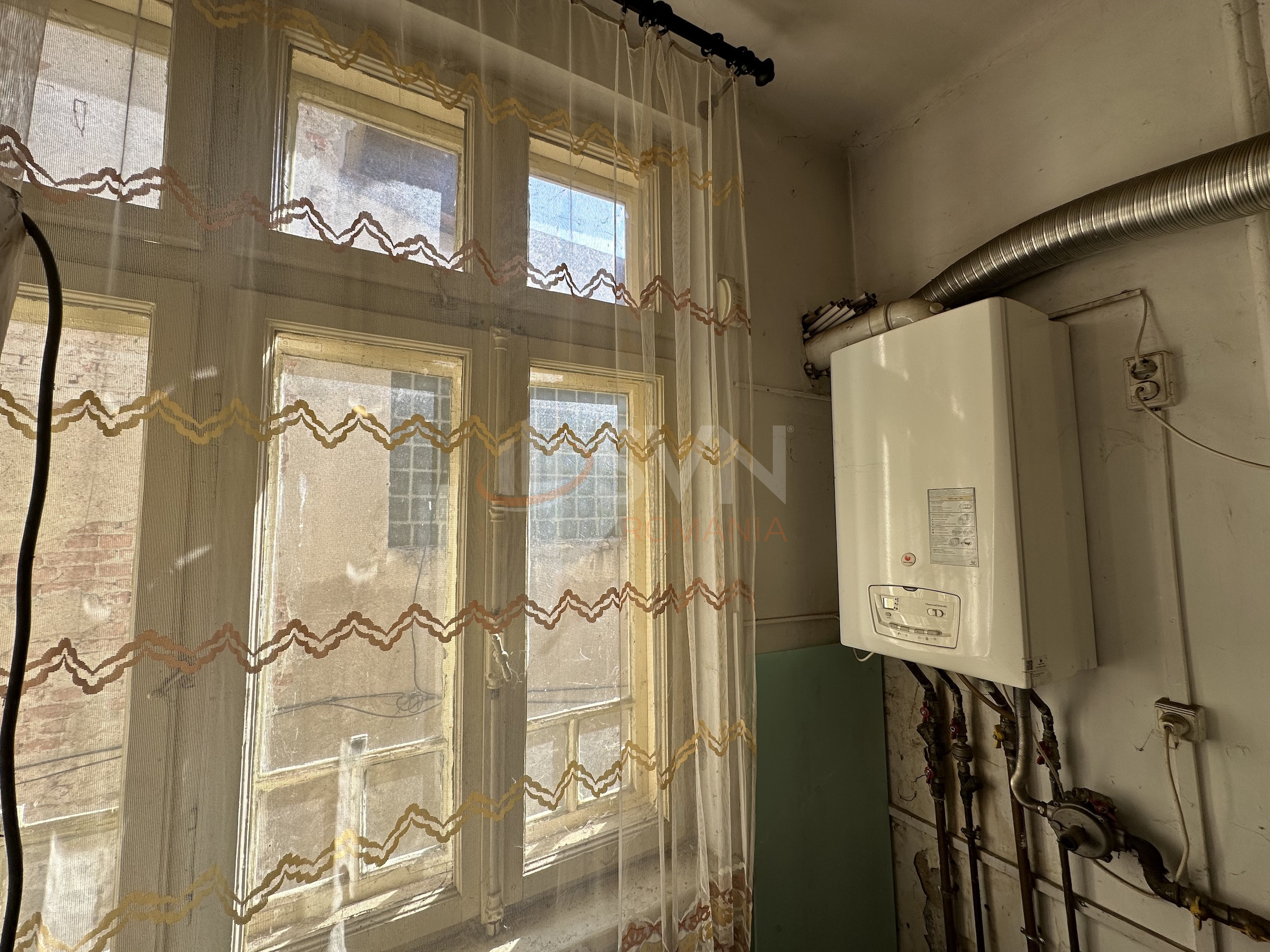 Casa, 7 camere Bucuresti/Piata Victoriei