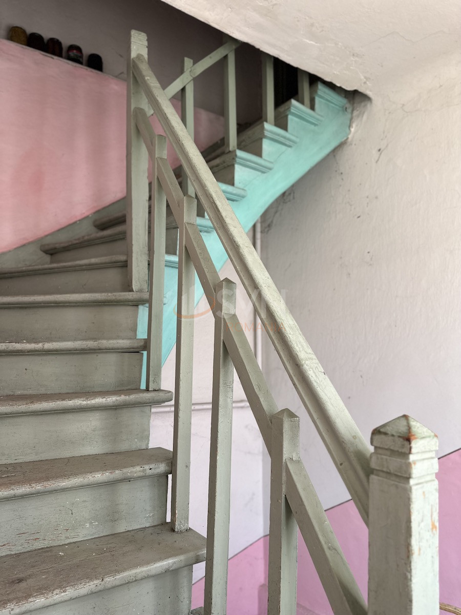 Casa, 7 camere Bucuresti/Piata Victoriei