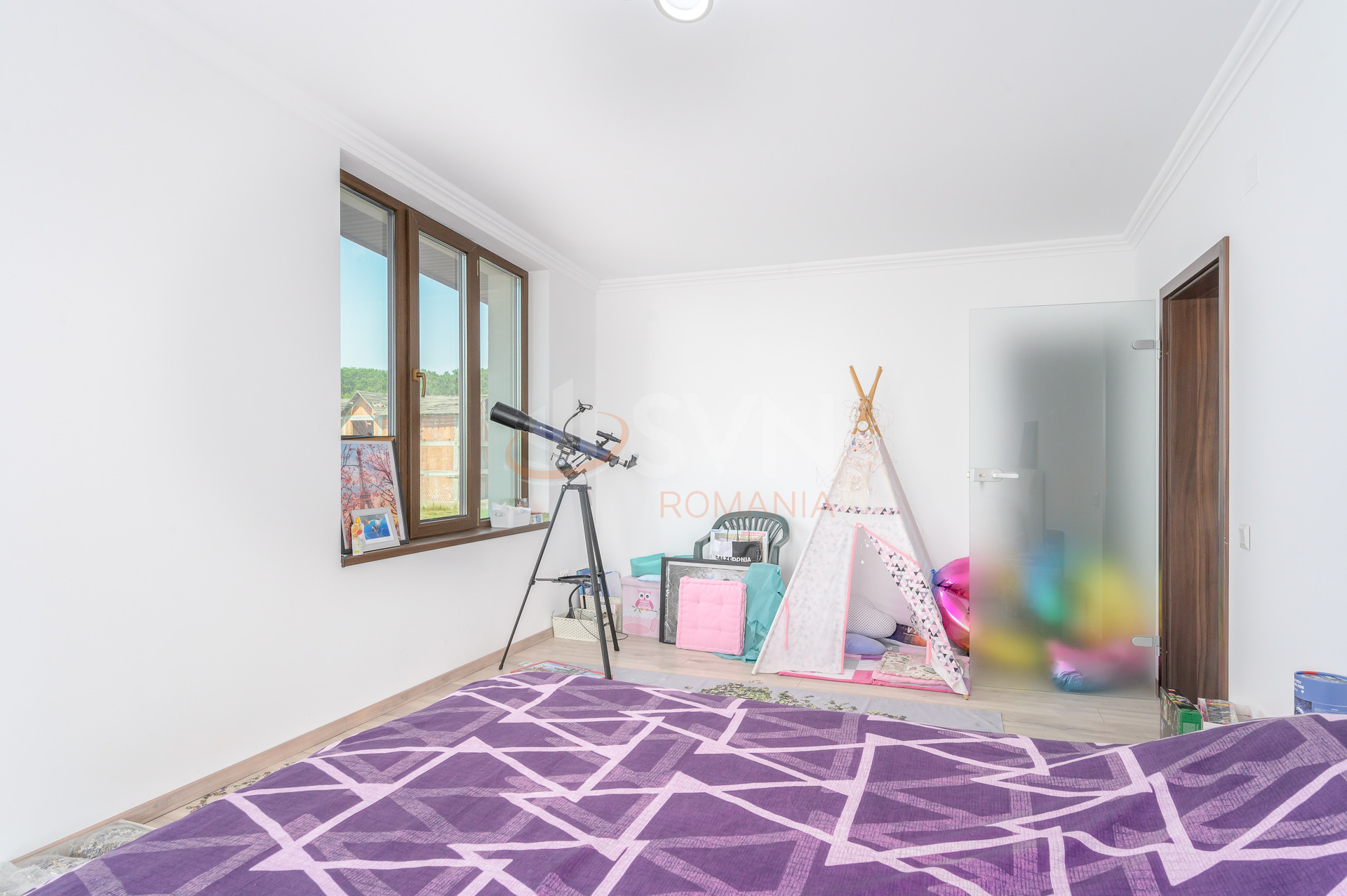 Casa, 7 camere Ilfov/Balotesti