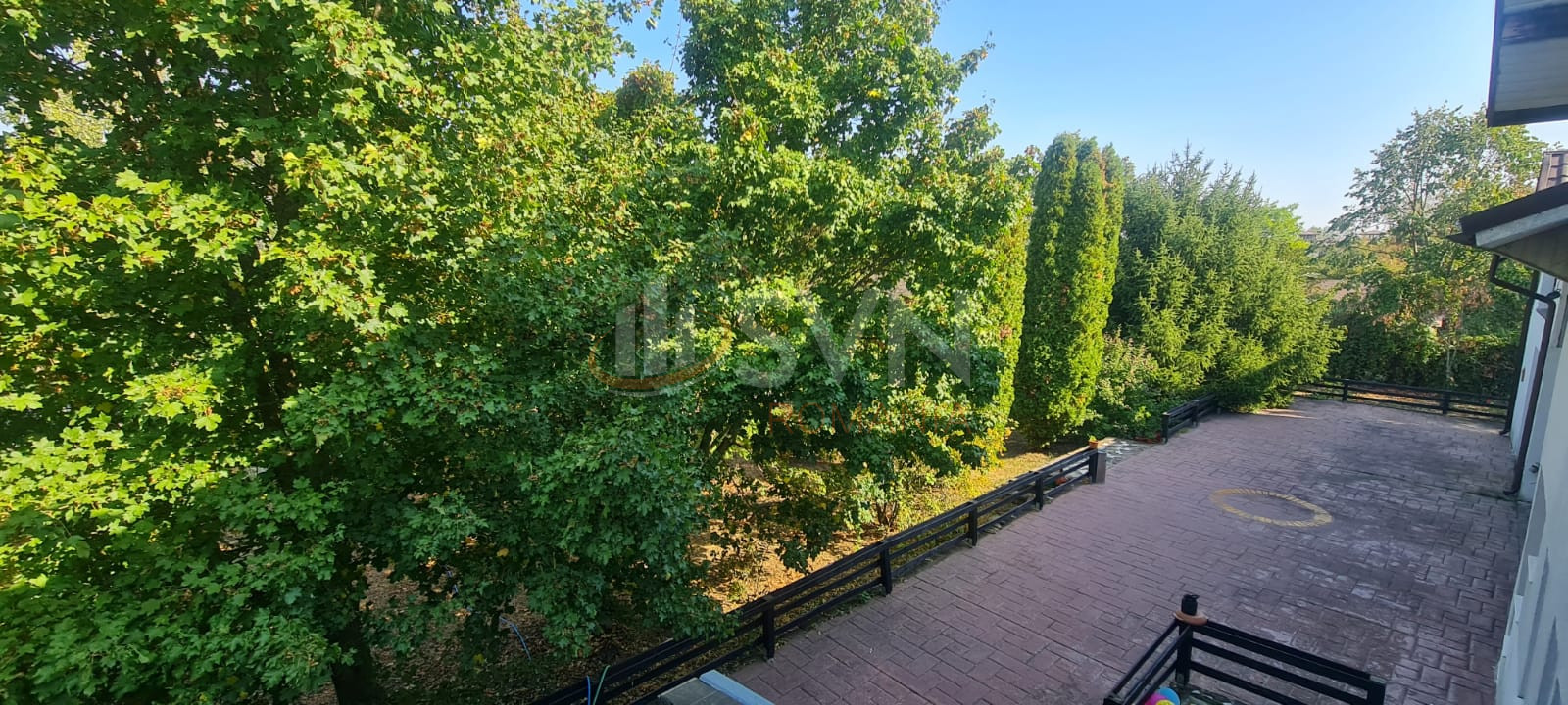 Casa, 7 camere Ilfov/Corbeanca