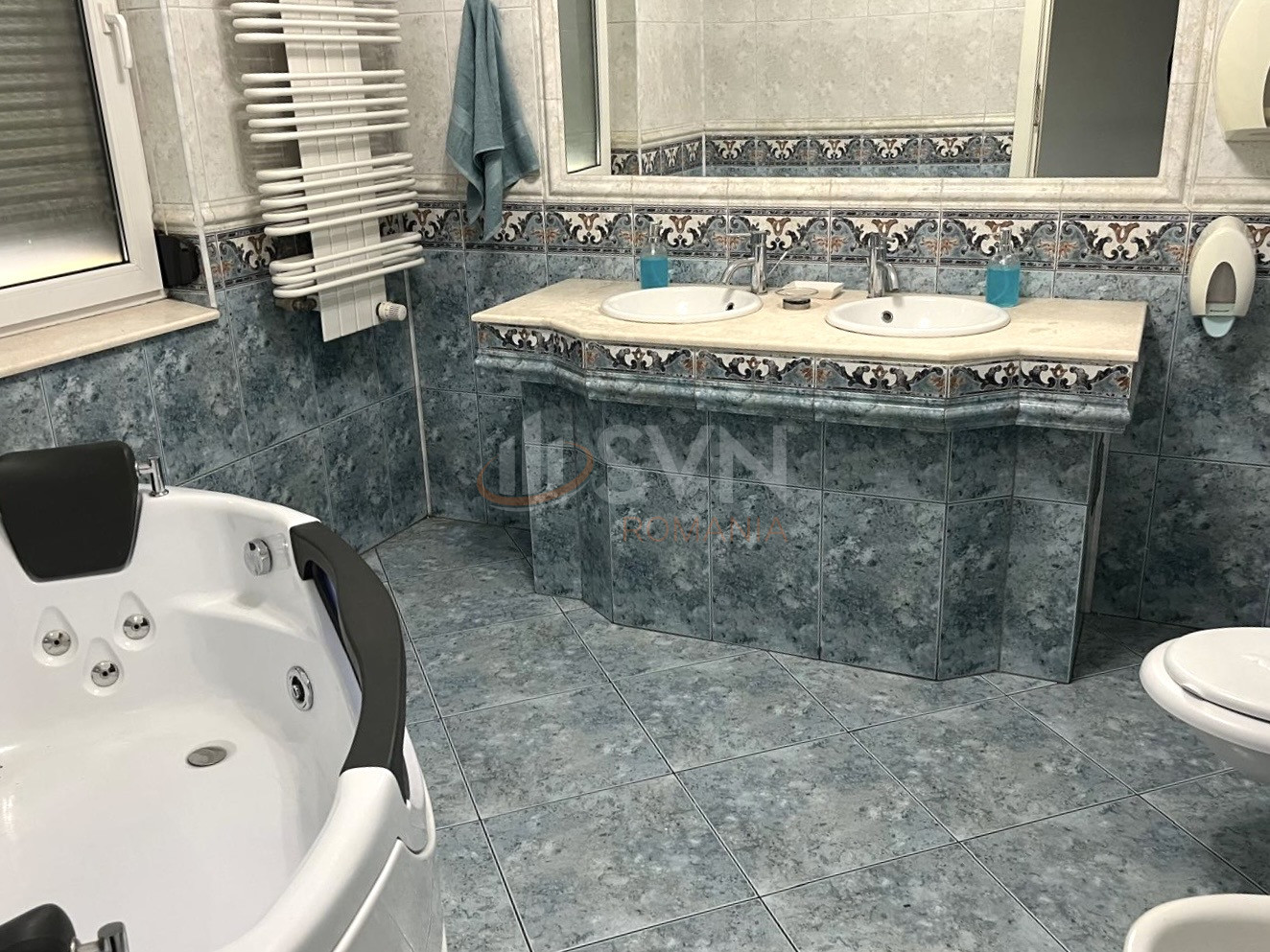 Casa, 7 camere Bucuresti/Floreasca