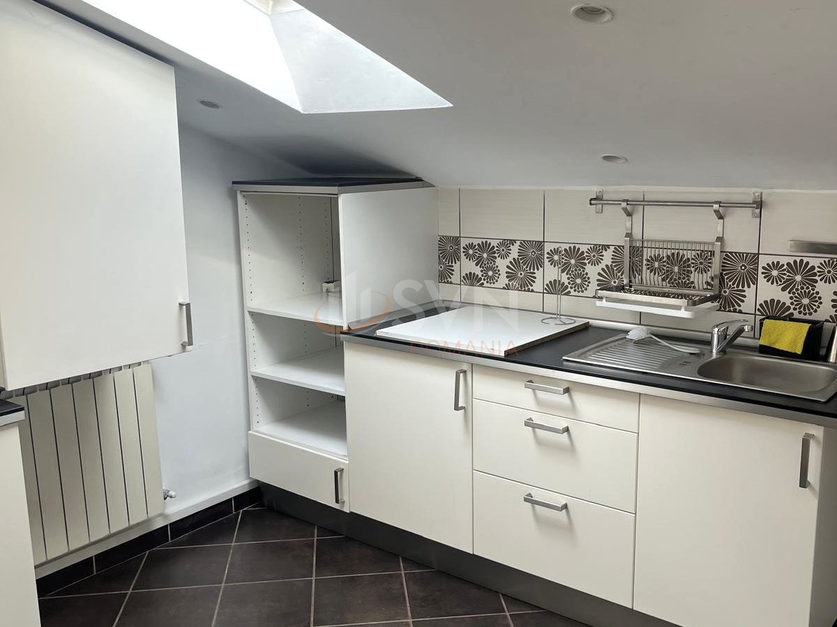 Casa, 7 camere Bucuresti/Floreasca