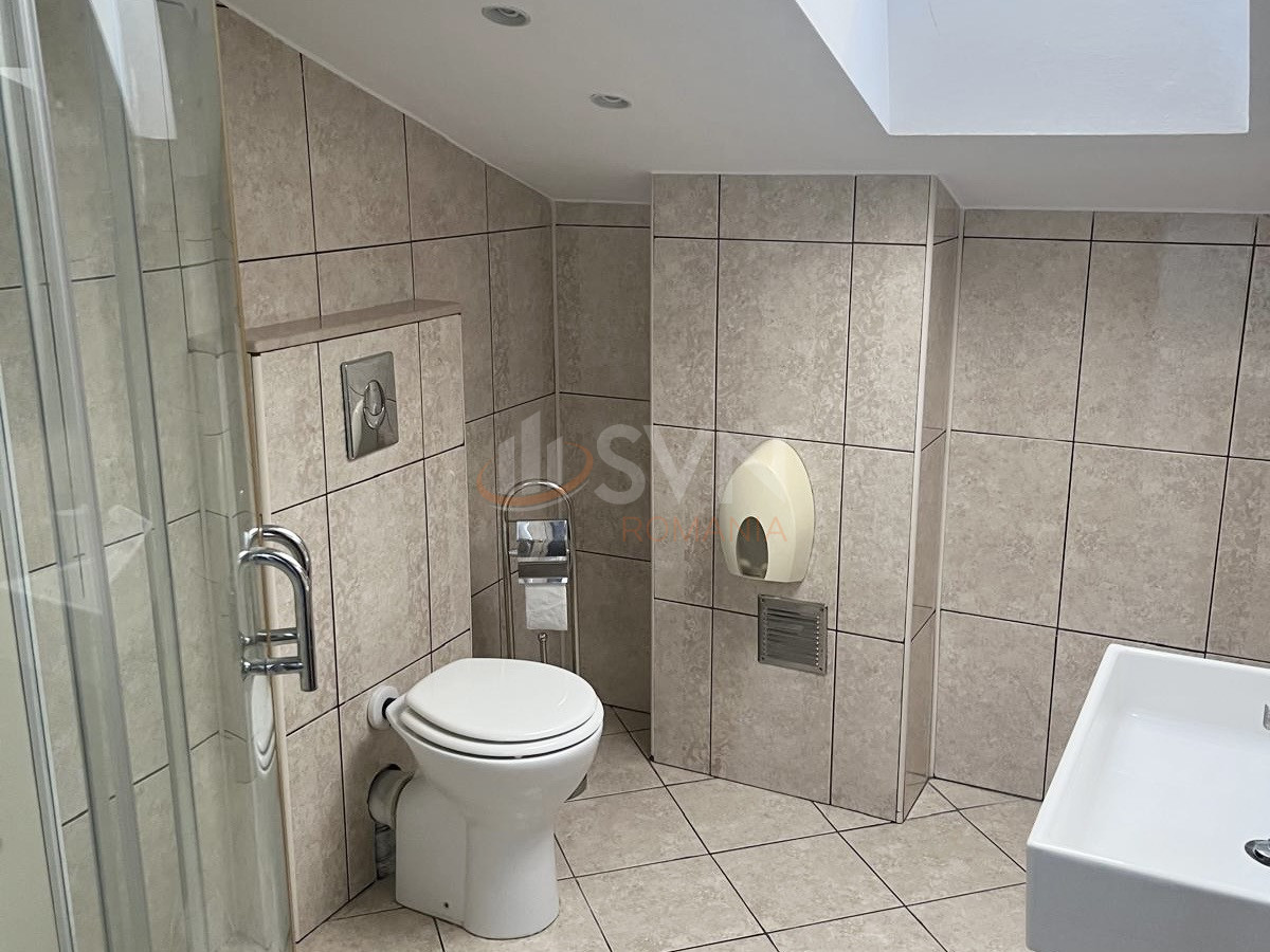 Casa, 7 camere Bucuresti/Floreasca