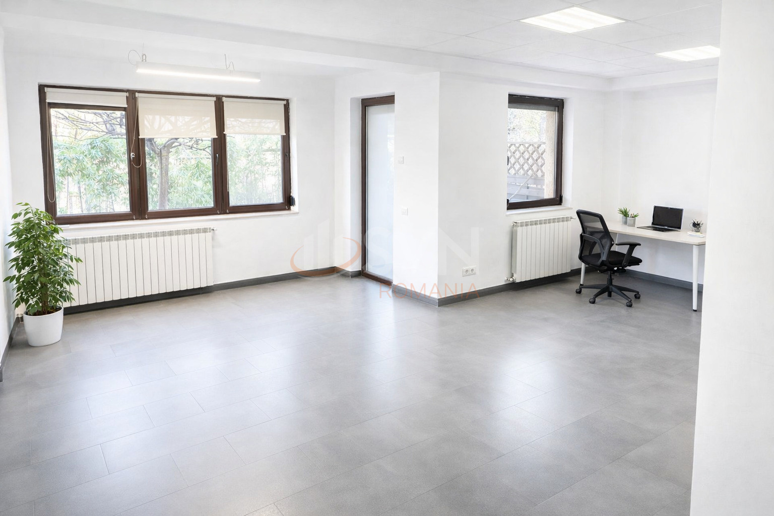 Casa, 7 camere Bucuresti/Floreasca