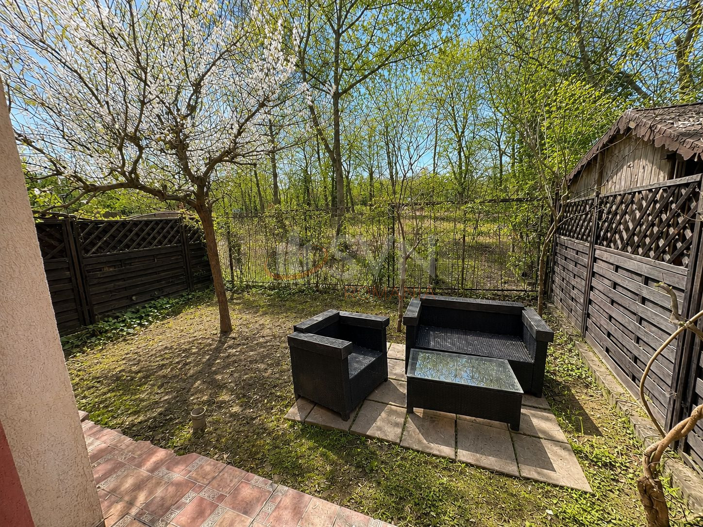 Casa, 7 camere Bucuresti/Floreasca