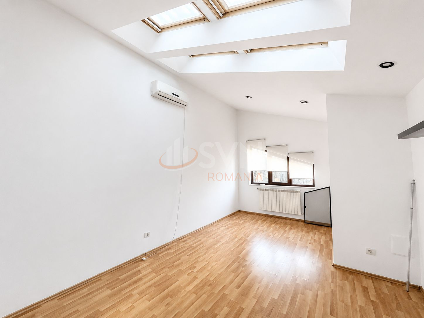 Casa, 7 camere Bucuresti/Floreasca