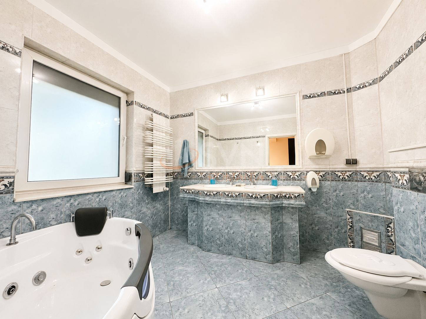 Casa, 7 camere Bucuresti/Floreasca