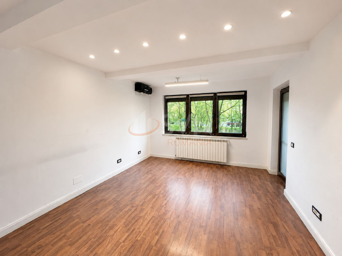 Casa, 7 camere Bucuresti/Floreasca