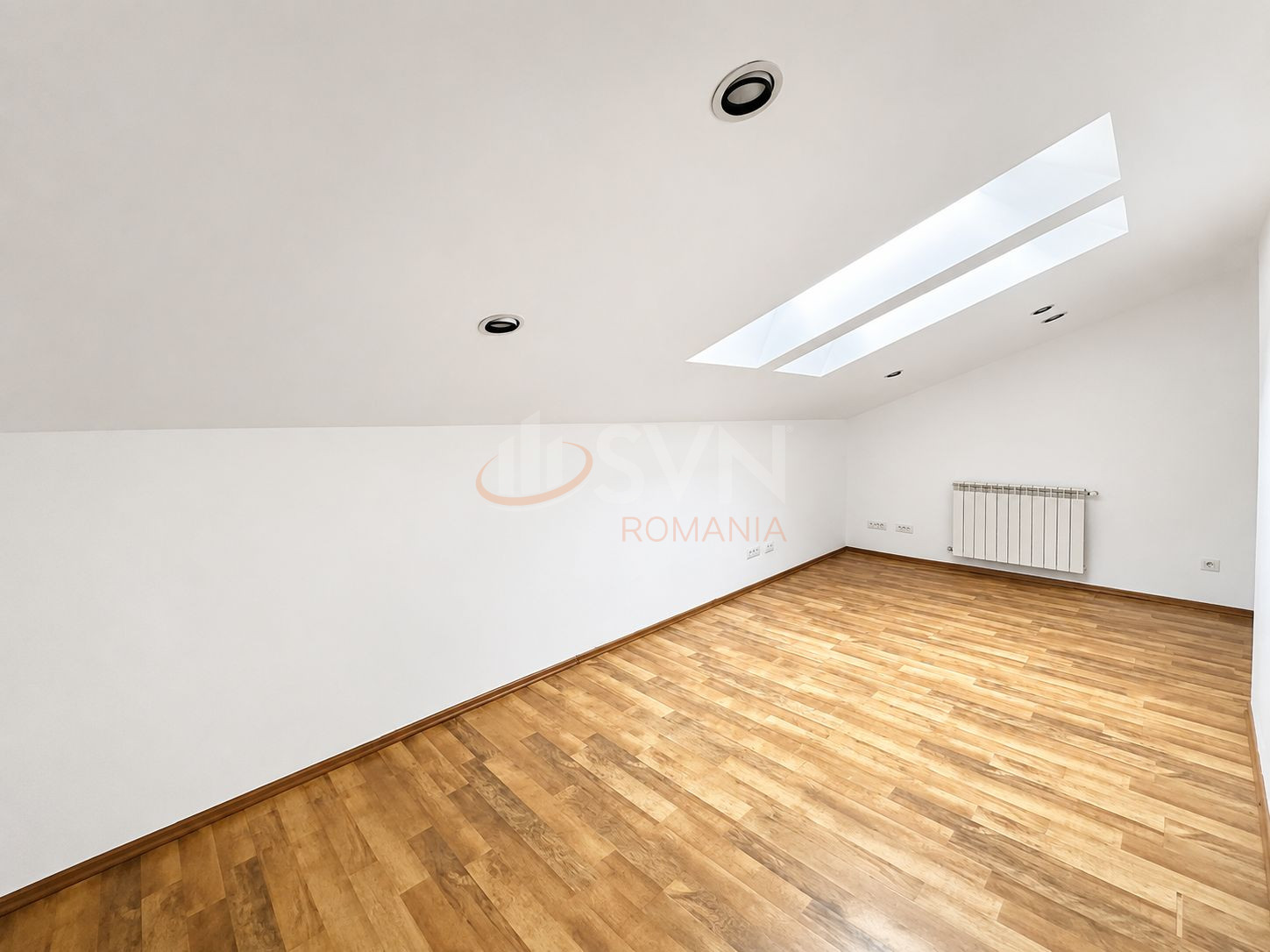 Casa, 7 camere Bucuresti/Floreasca