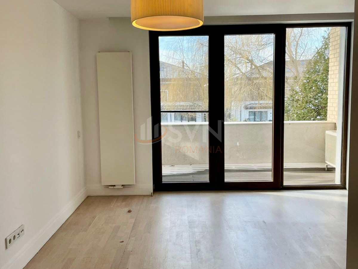 Casa, 7 camere Bucuresti/Pipera