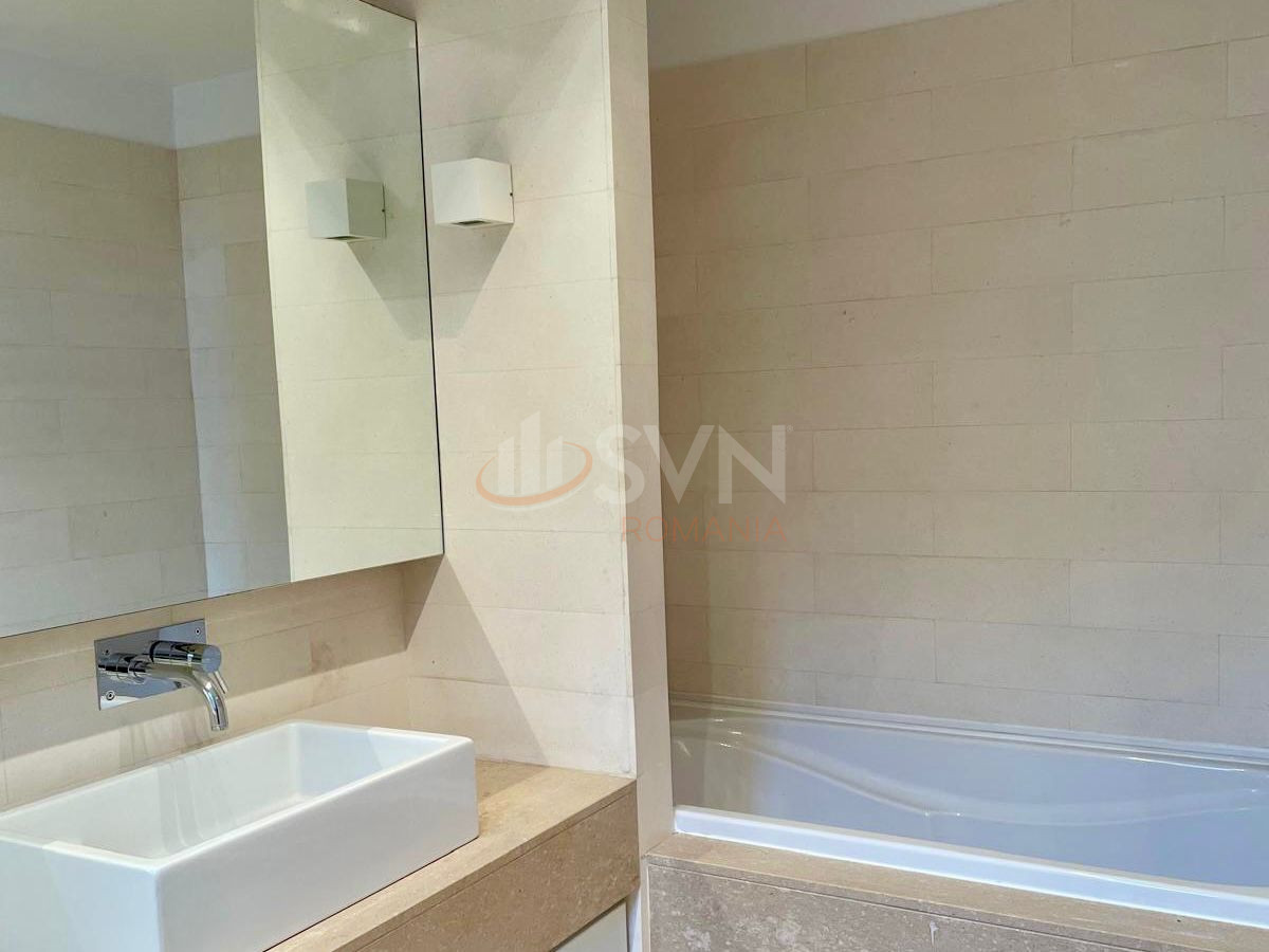 Casa, 7 camere Bucuresti/Pipera