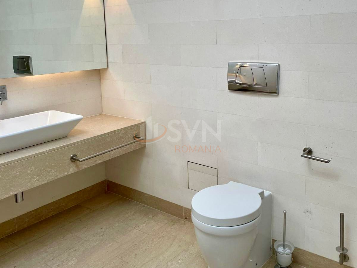 Casa, 7 camere Bucuresti/Pipera