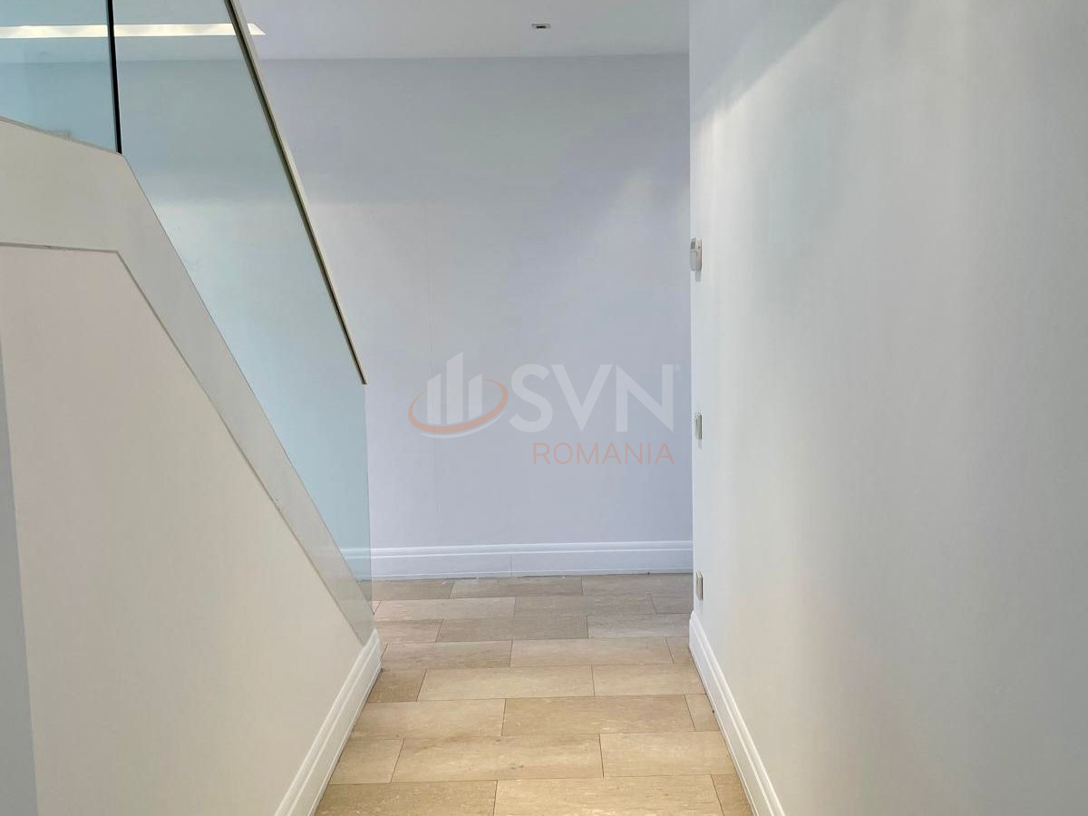 Casa, 7 camere Bucuresti/Pipera