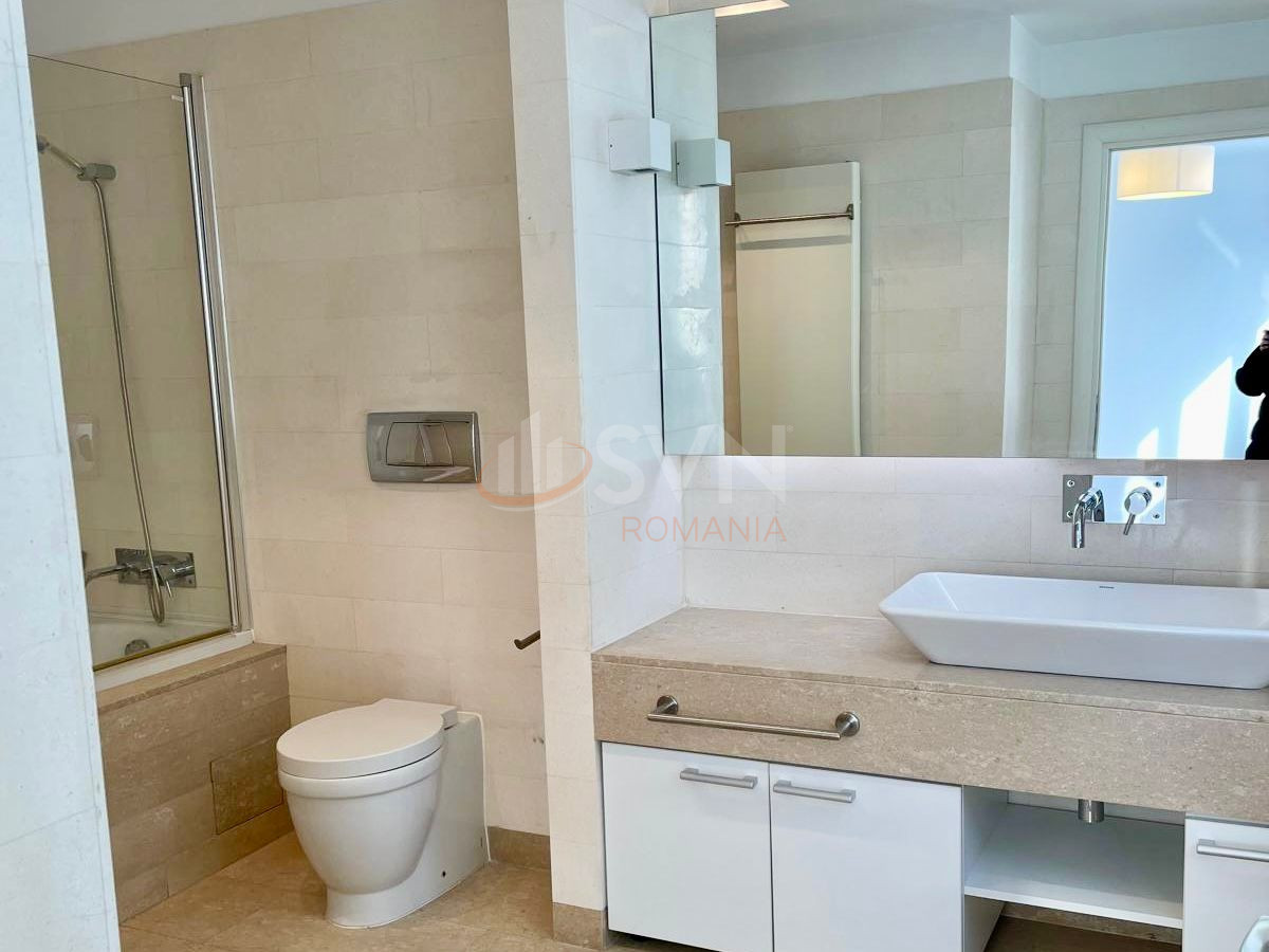 Casa, 7 camere Bucuresti/Pipera