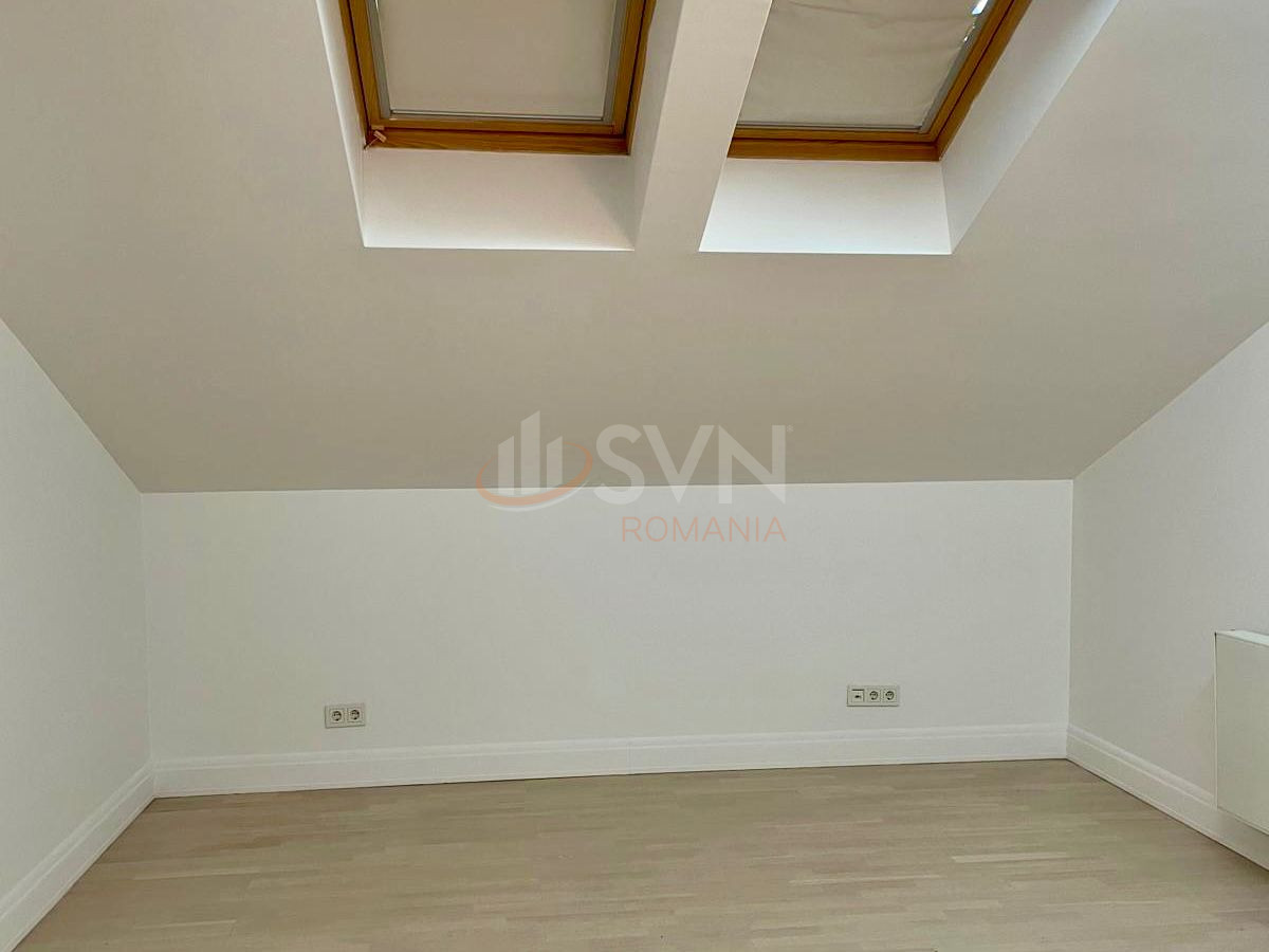 Casa, 7 camere Bucuresti/Pipera