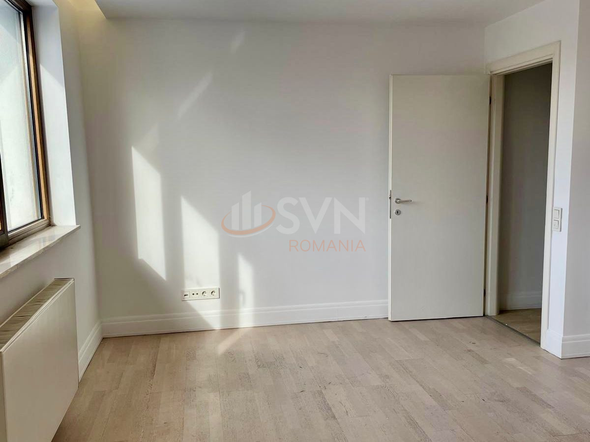 Casa, 7 camere Bucuresti/Pipera