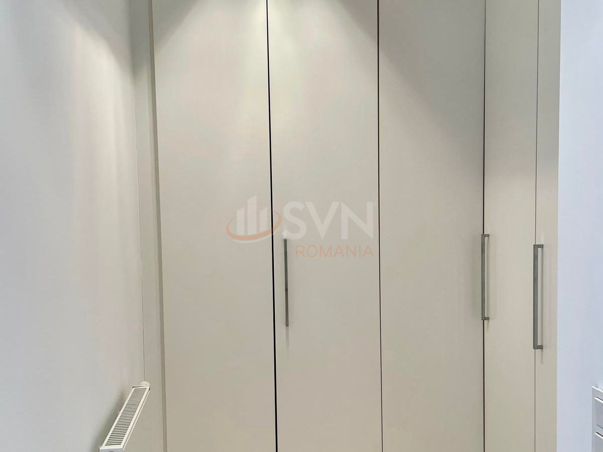 Casa, 7 camere Bucuresti/Pipera