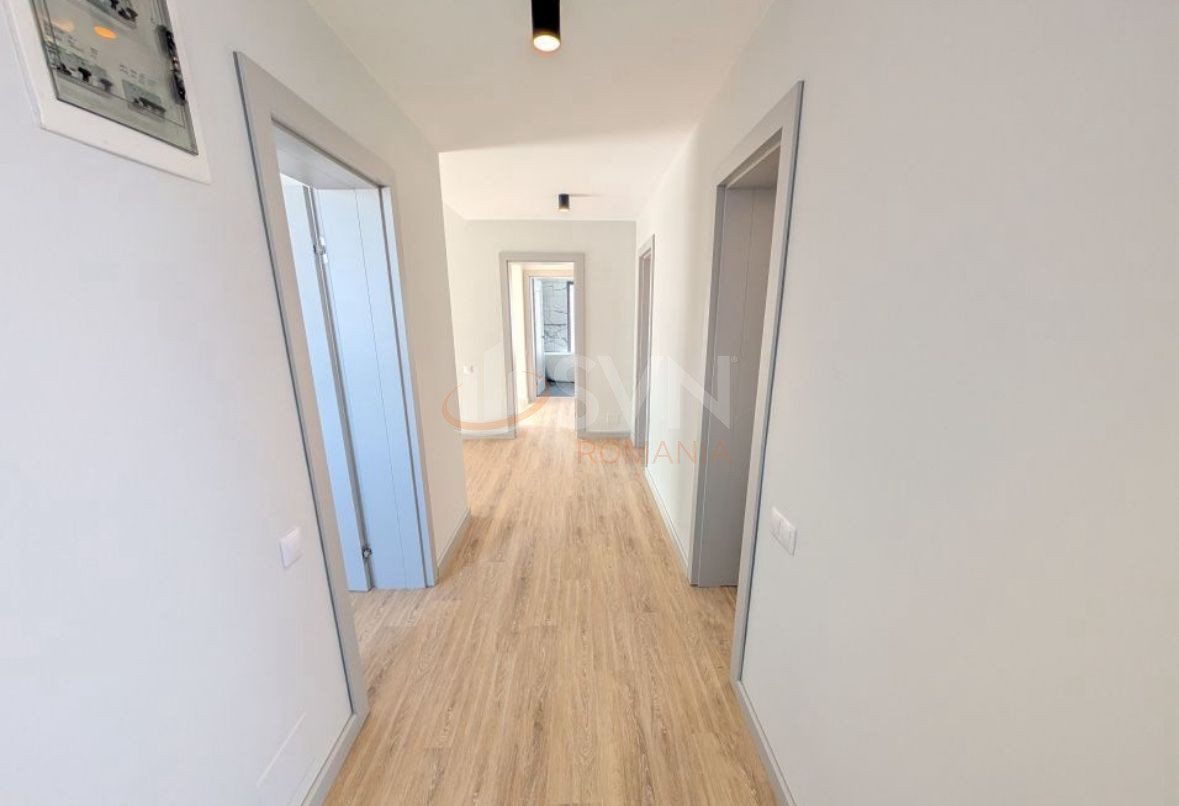 Casa, 7 camere Bucuresti/Pipera