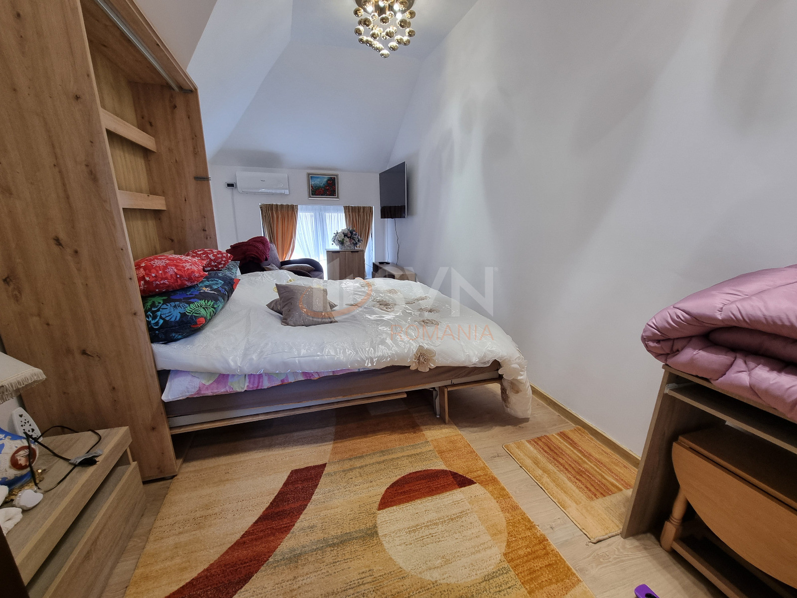 Casa, 7 camere Bucuresti/Fundeni