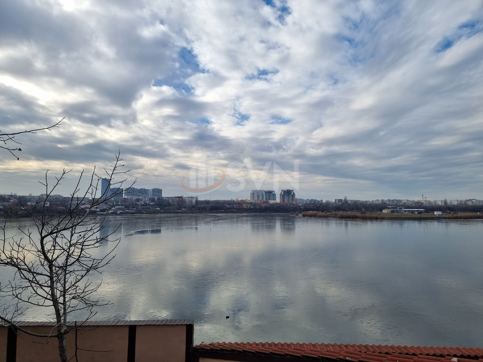 Casa, 7 camere Bucuresti/Fundeni