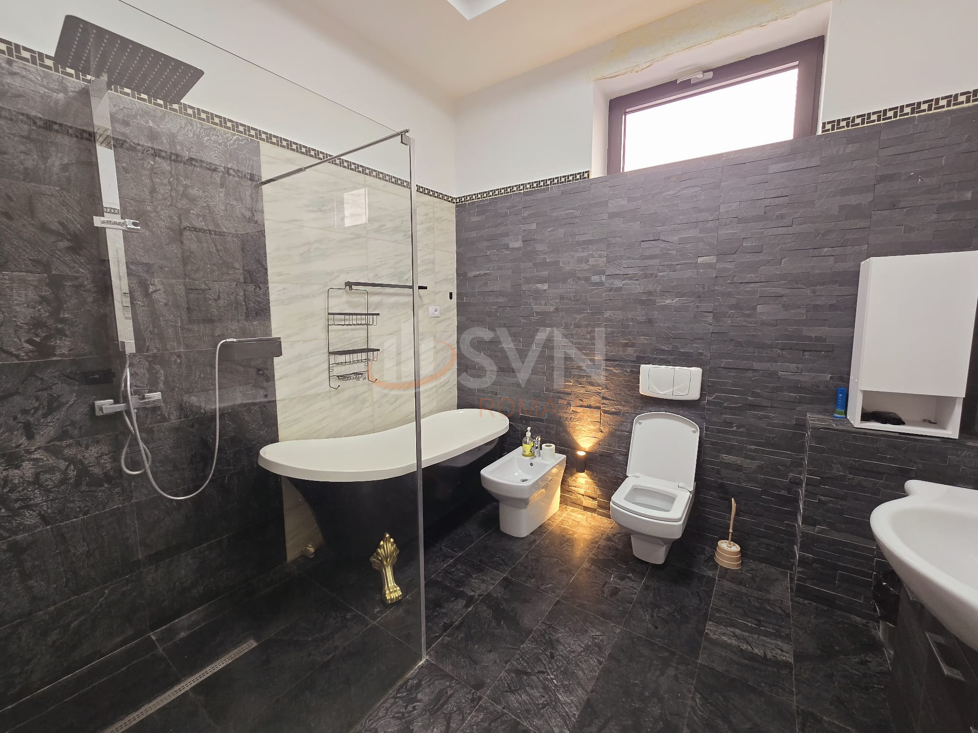 Casa, 7 camere Bucuresti/Floreasca