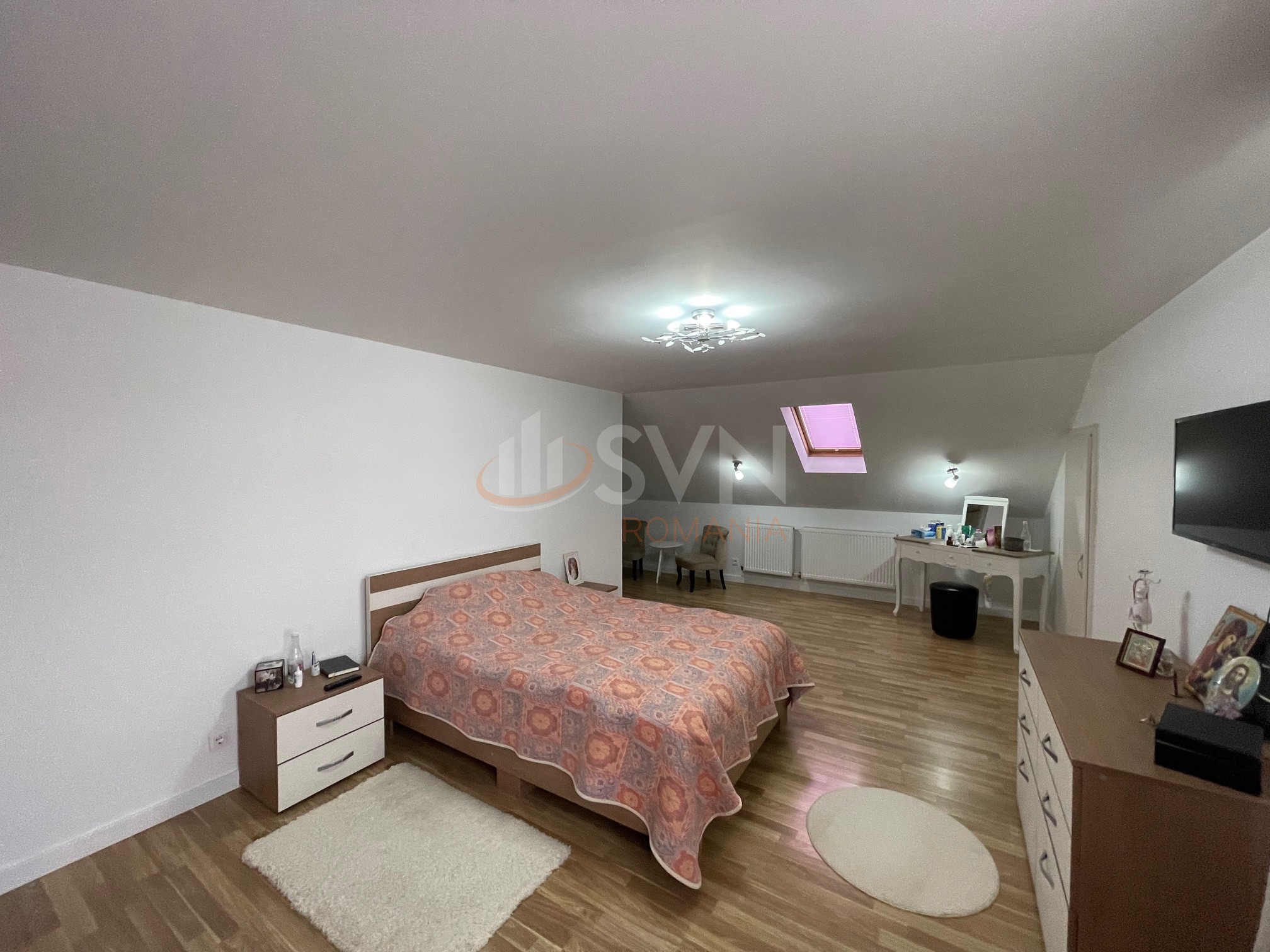 Casa, 7 camere Ilfov/Chiajna