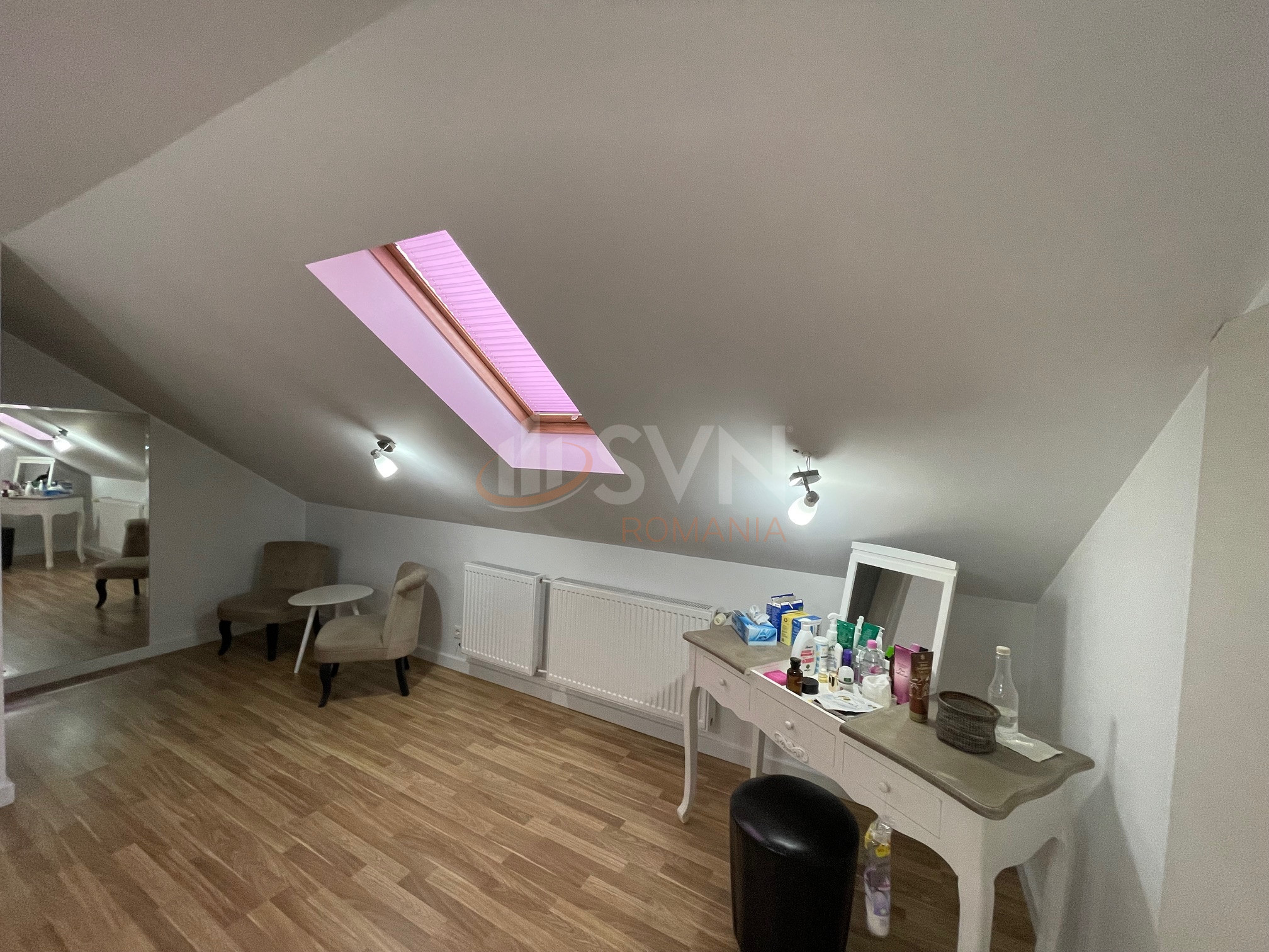 Casa, 7 camere Ilfov/Chiajna