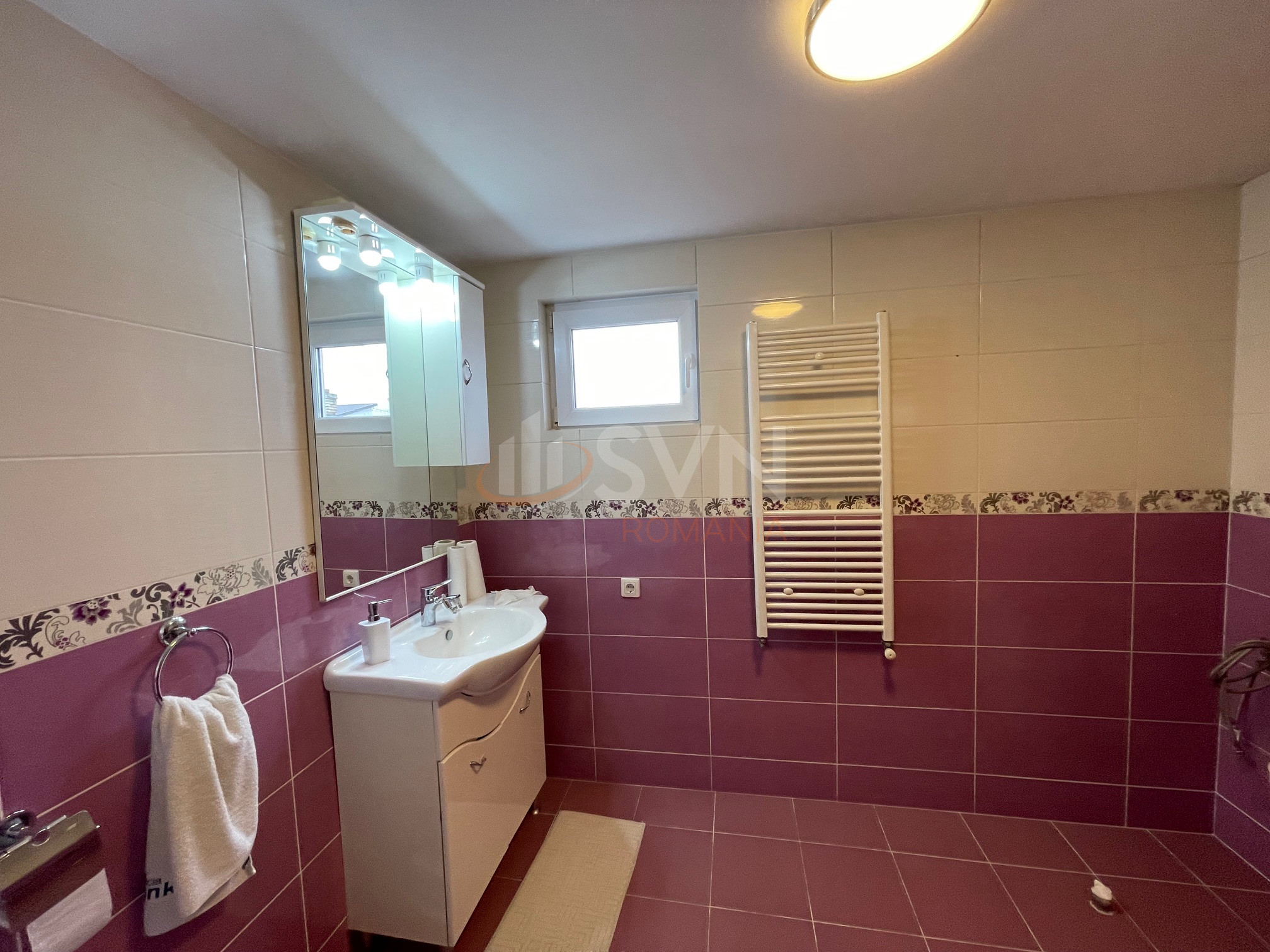 Casa, 7 camere Ilfov/Chiajna