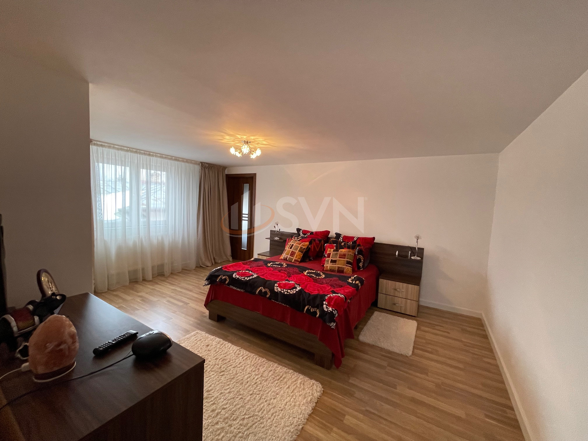 Casa, 7 camere Ilfov/Chiajna