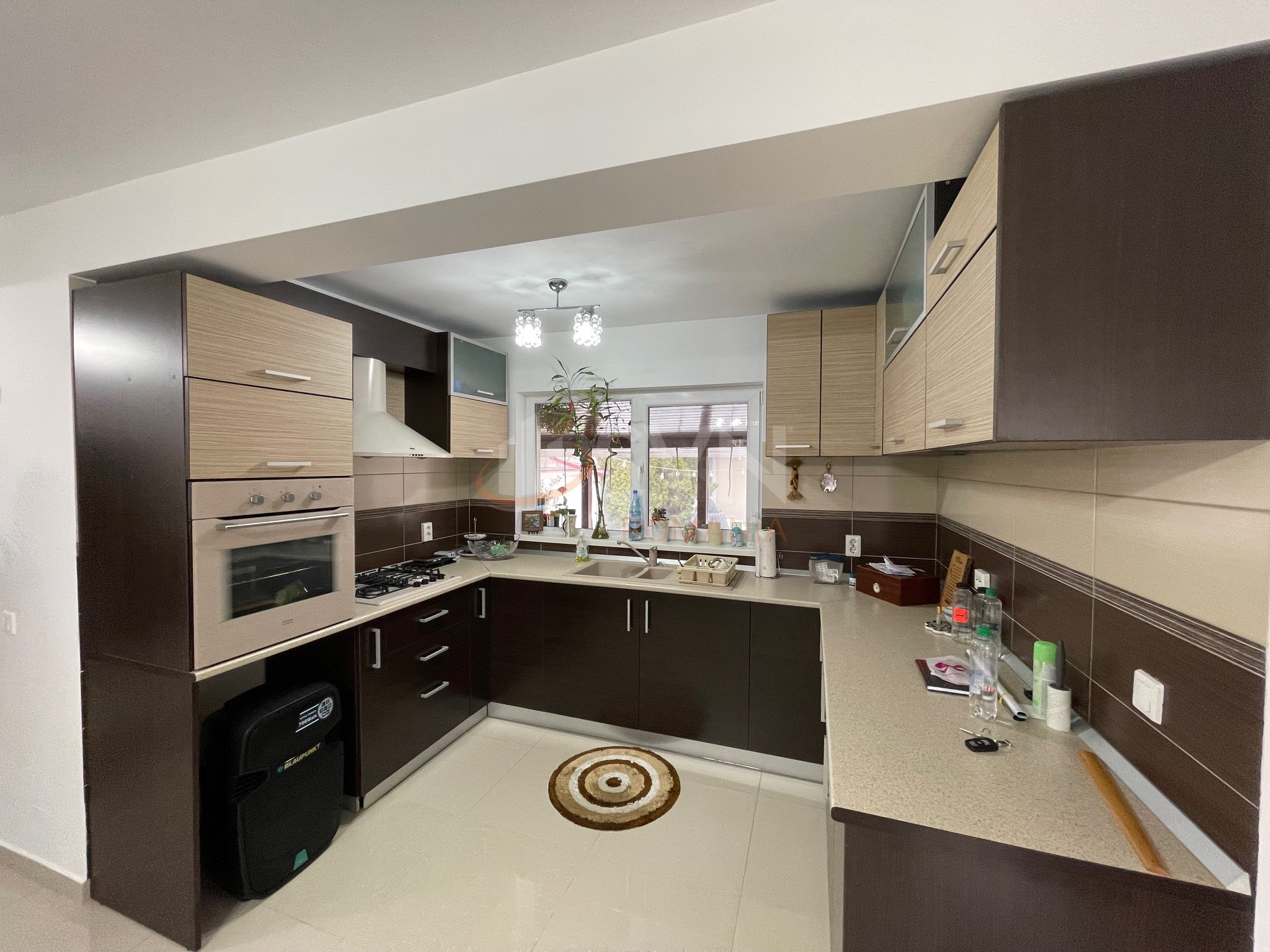 Casa, 7 camere Ilfov/Chiajna