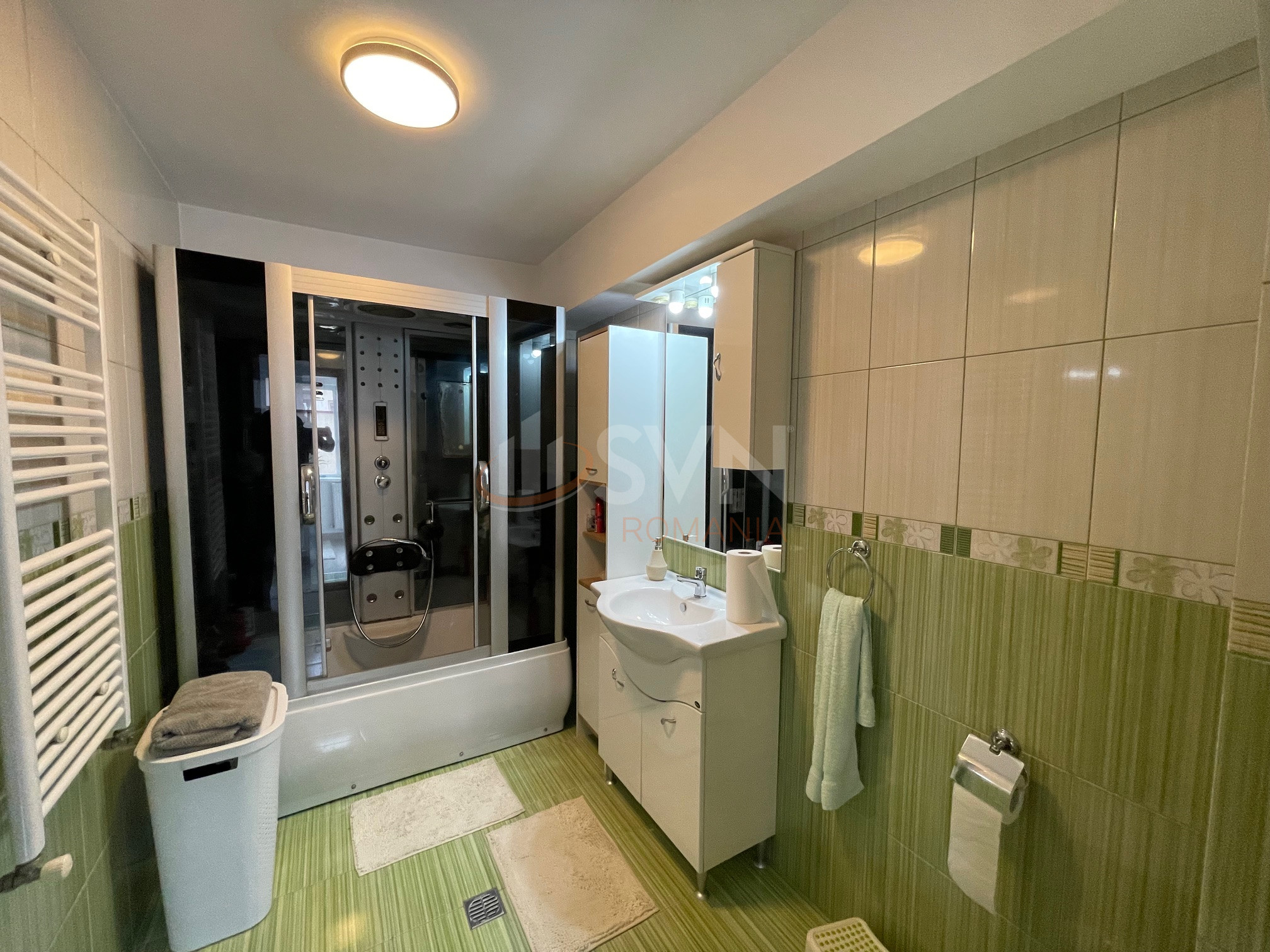 Casa, 7 camere Ilfov/Chiajna