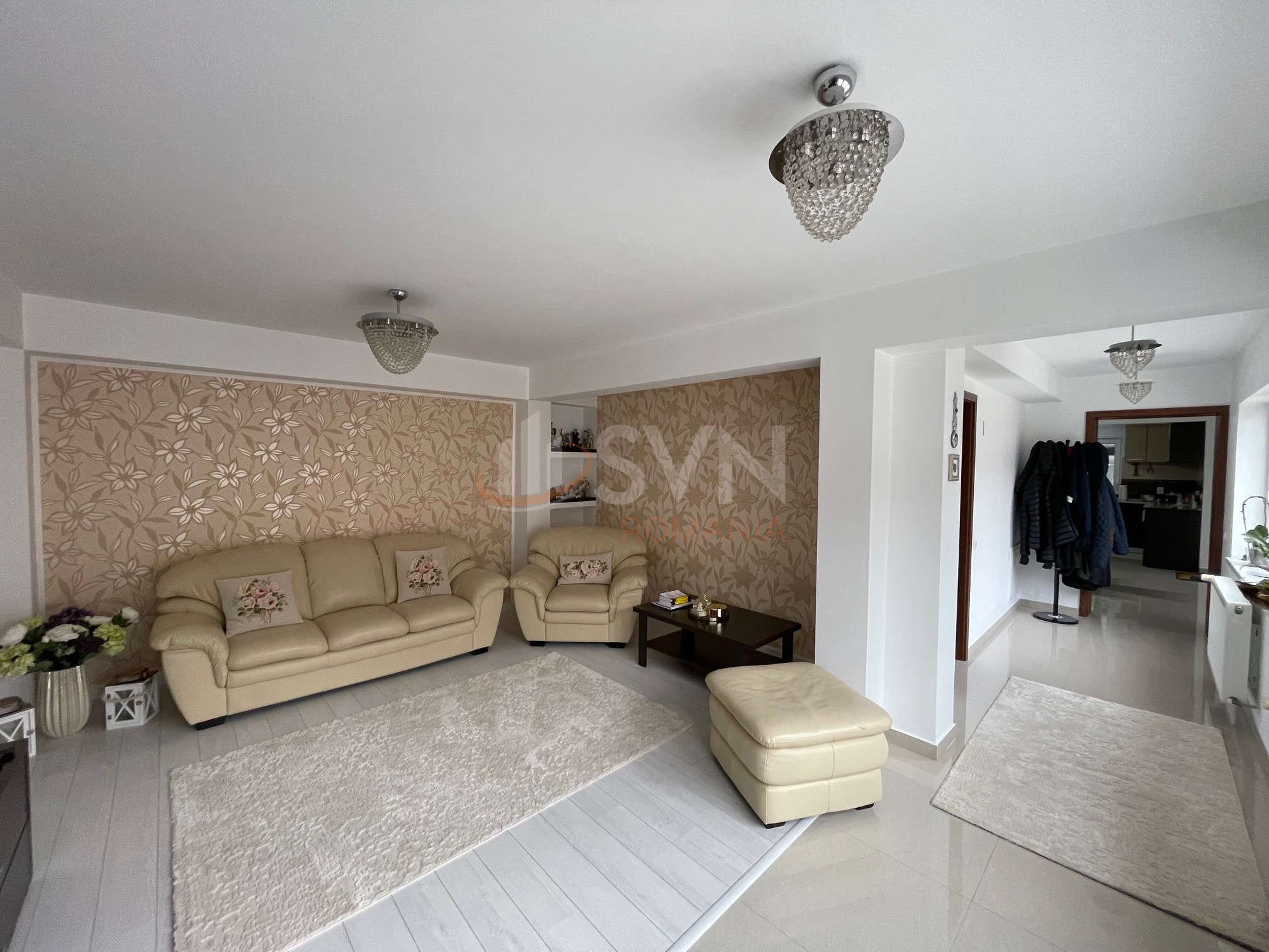 Casa, 7 camere Ilfov/Chiajna