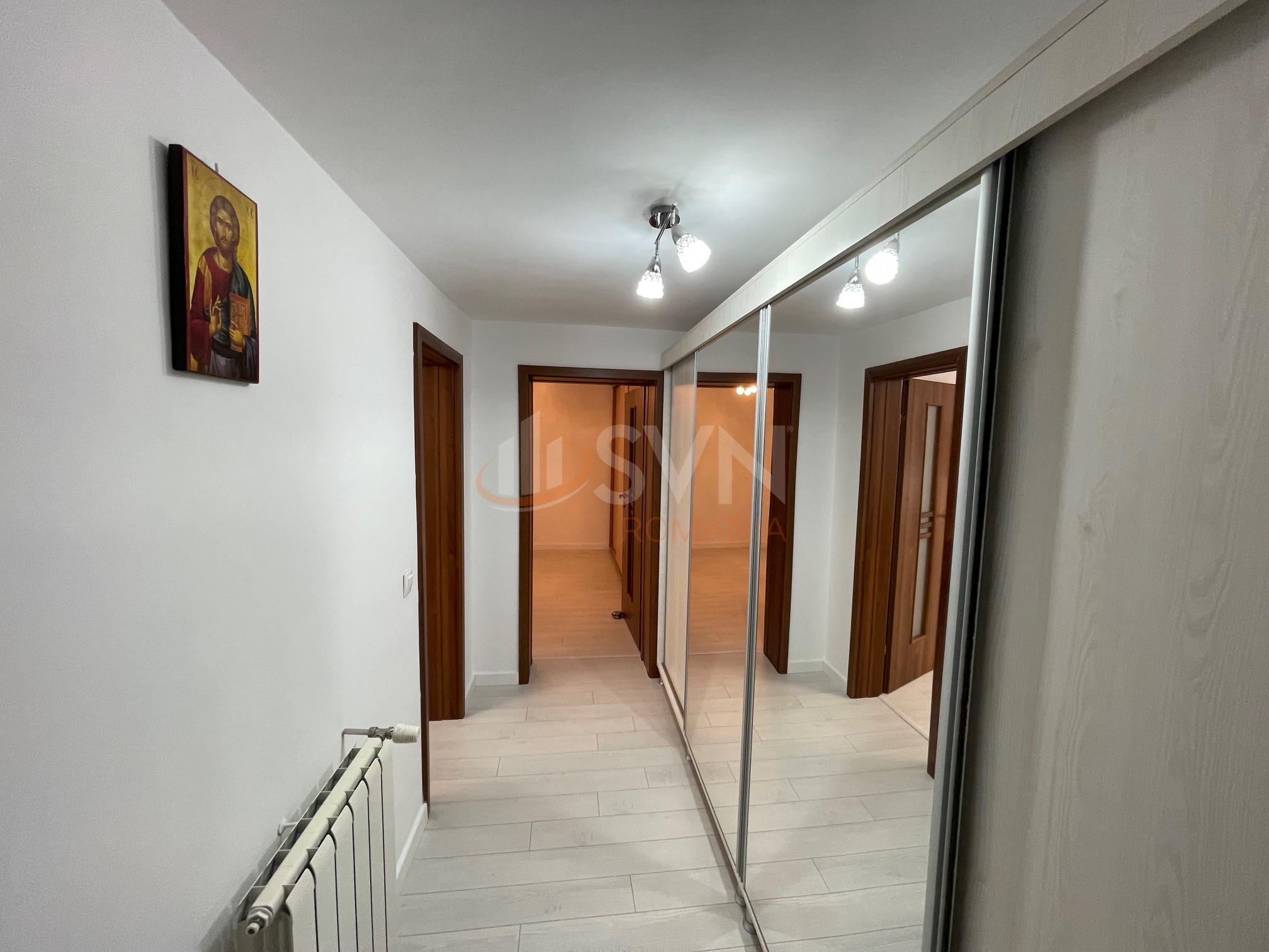 Casa, 7 camere Ilfov/Chiajna