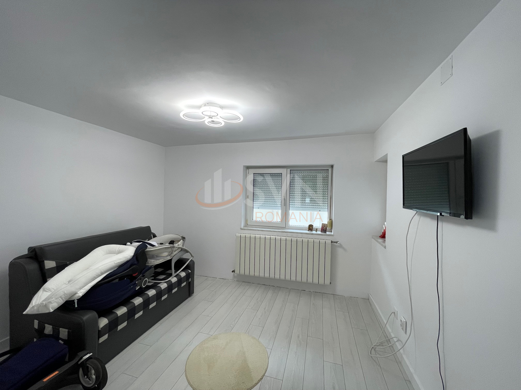 Casa, 7 camere Ilfov/Chiajna