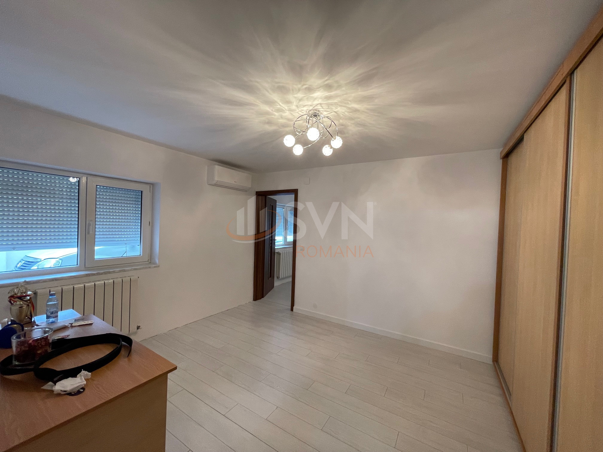 Casa, 7 camere Ilfov/Chiajna