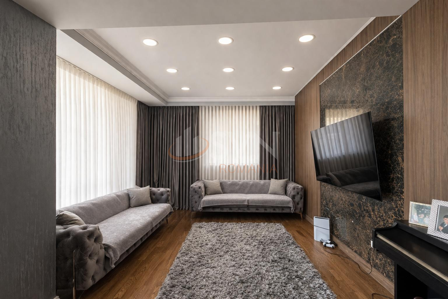 Casa, 7 camere Bucuresti/Iancu Nicolae