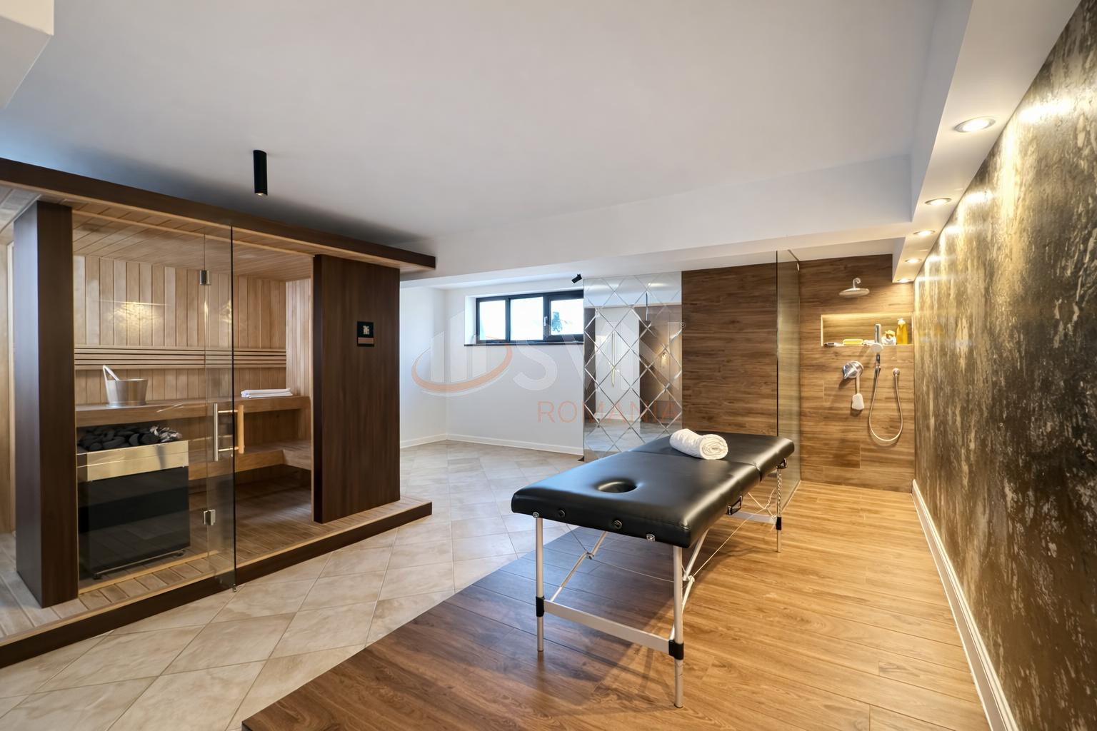 Casa, 7 camere Bucuresti/Iancu Nicolae