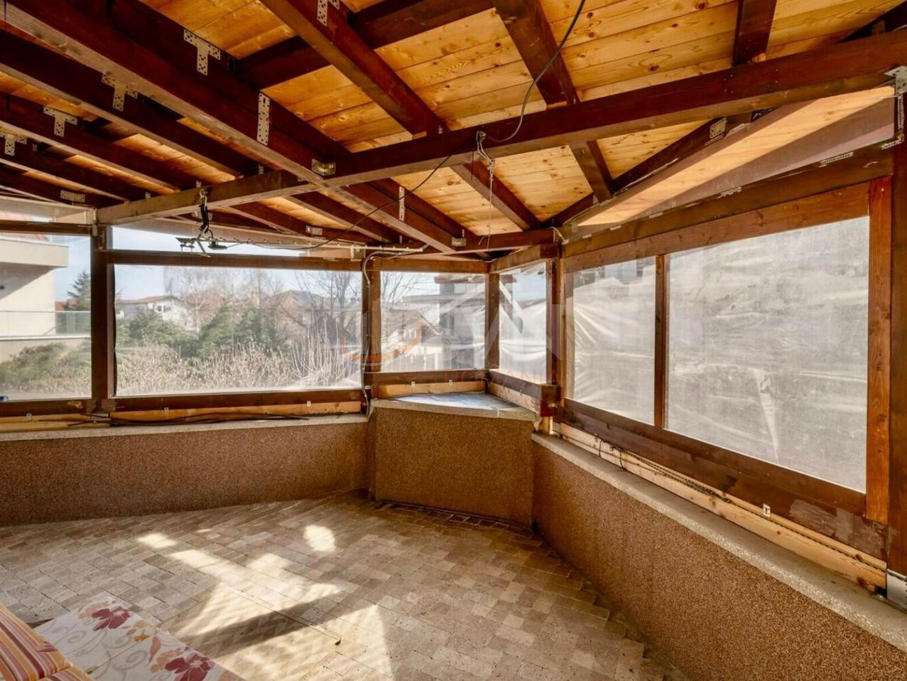 Casa, 7 camere Bucuresti/Pipera