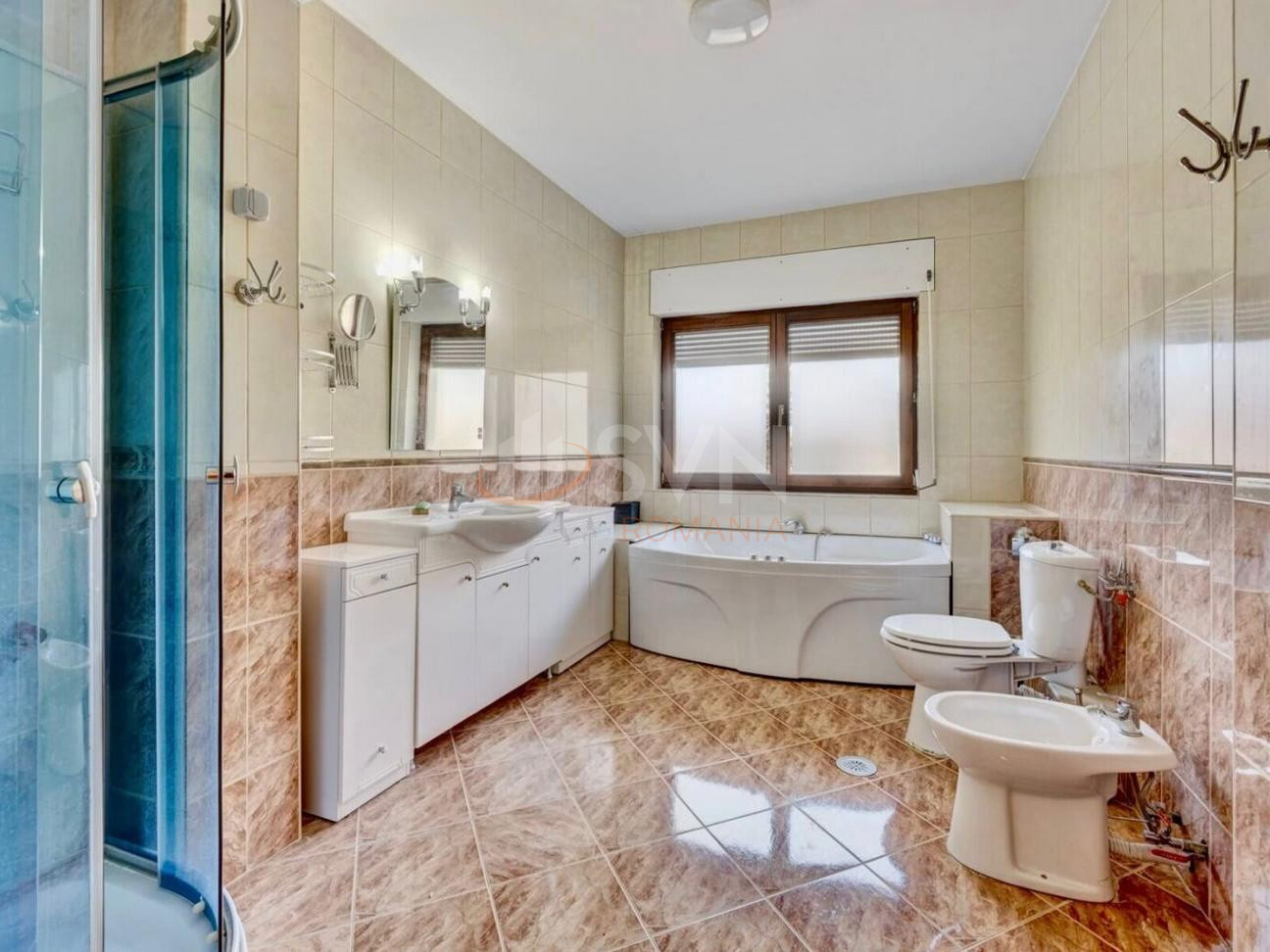 Casa, 7 camere Bucuresti/Pipera