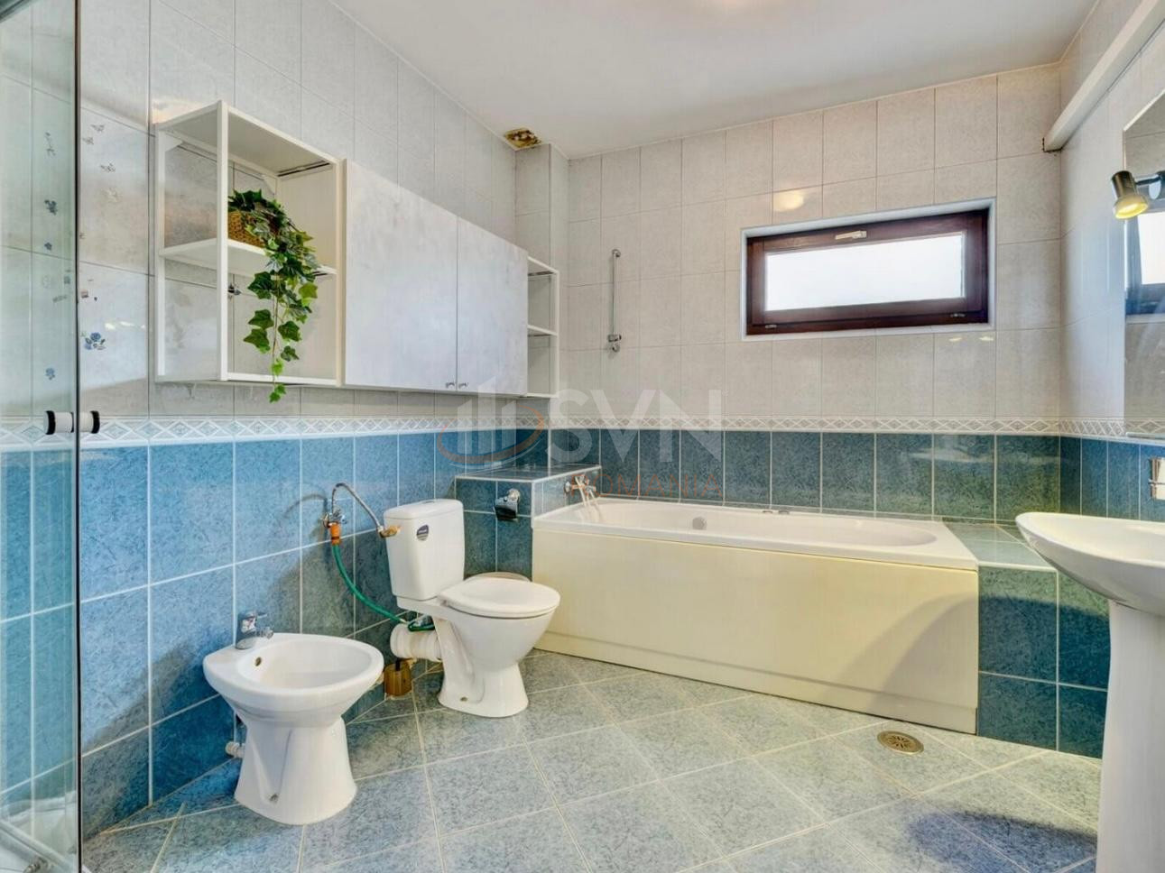 Casa, 7 camere Bucuresti/Pipera