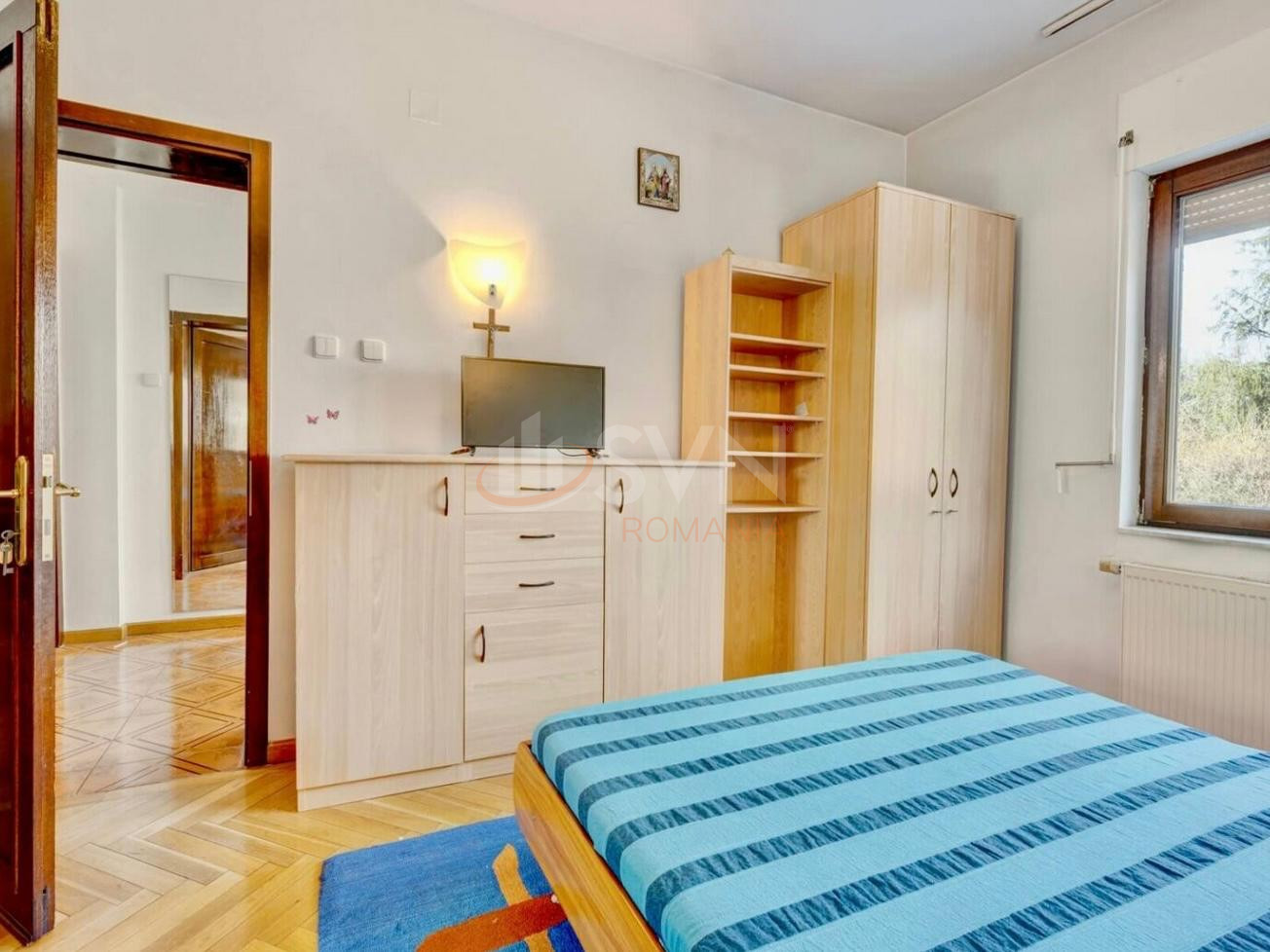 Casa, 7 camere Bucuresti/Pipera