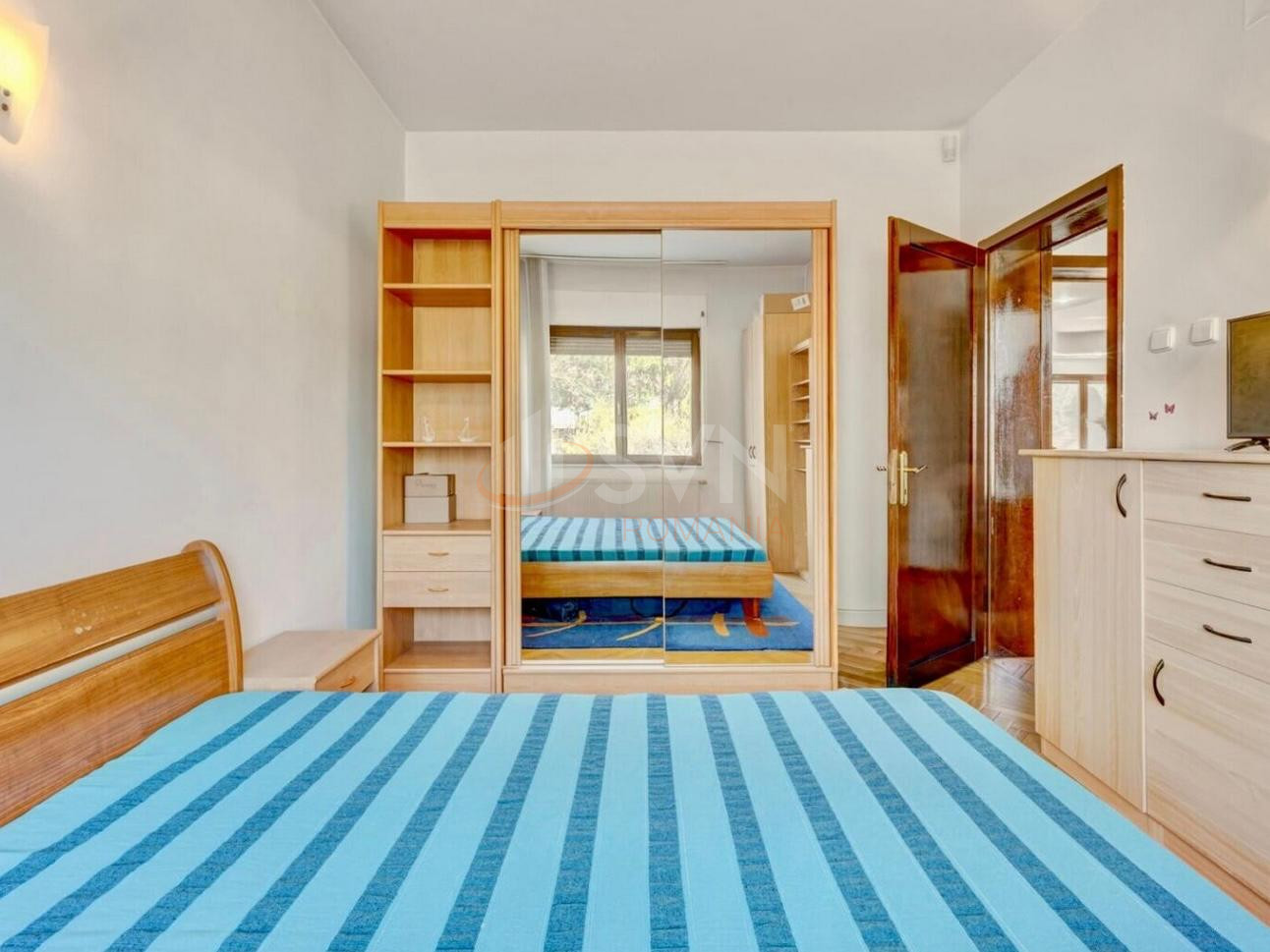 Casa, 7 camere Bucuresti/Pipera