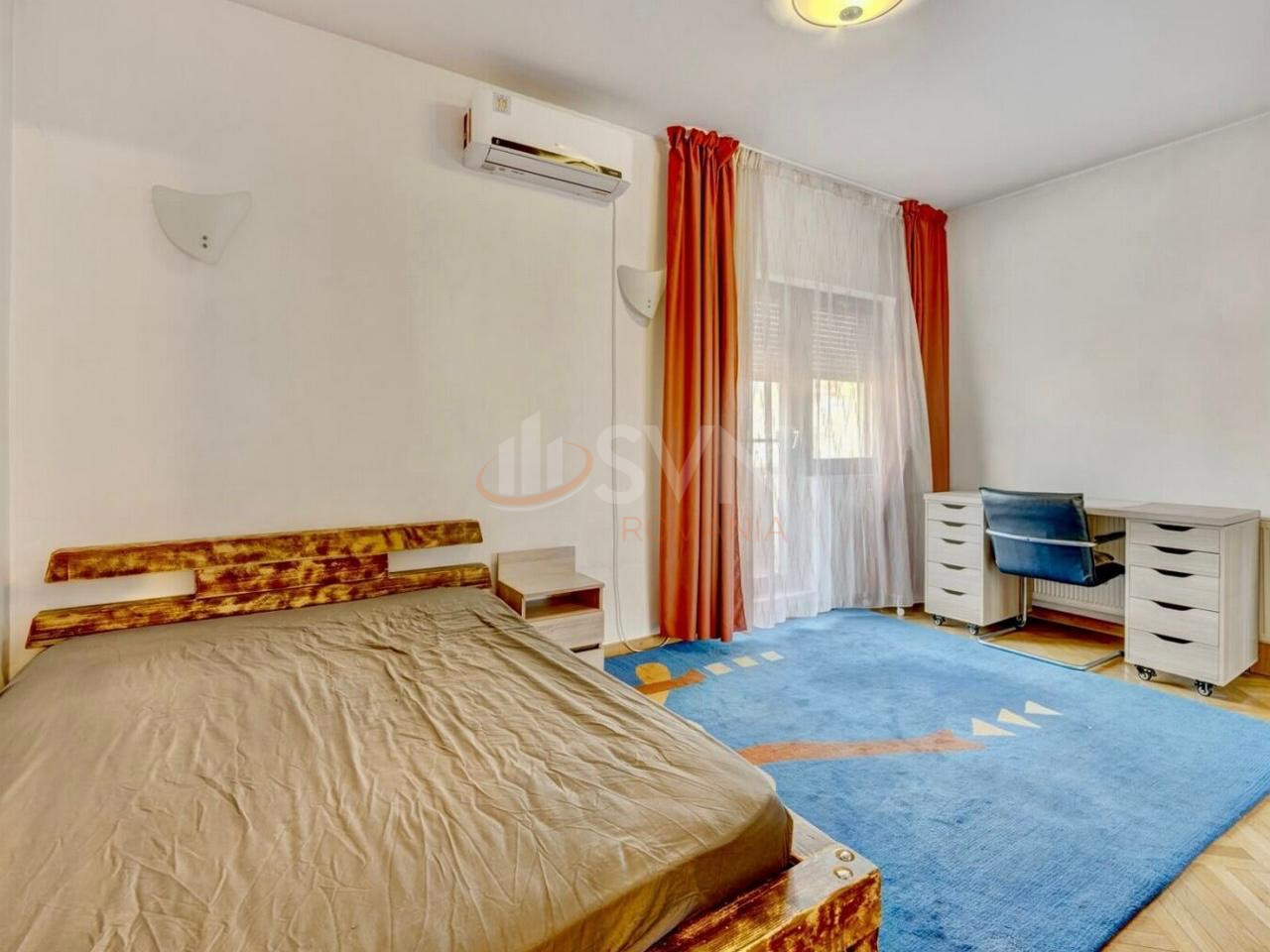 Casa, 7 camere Bucuresti/Pipera