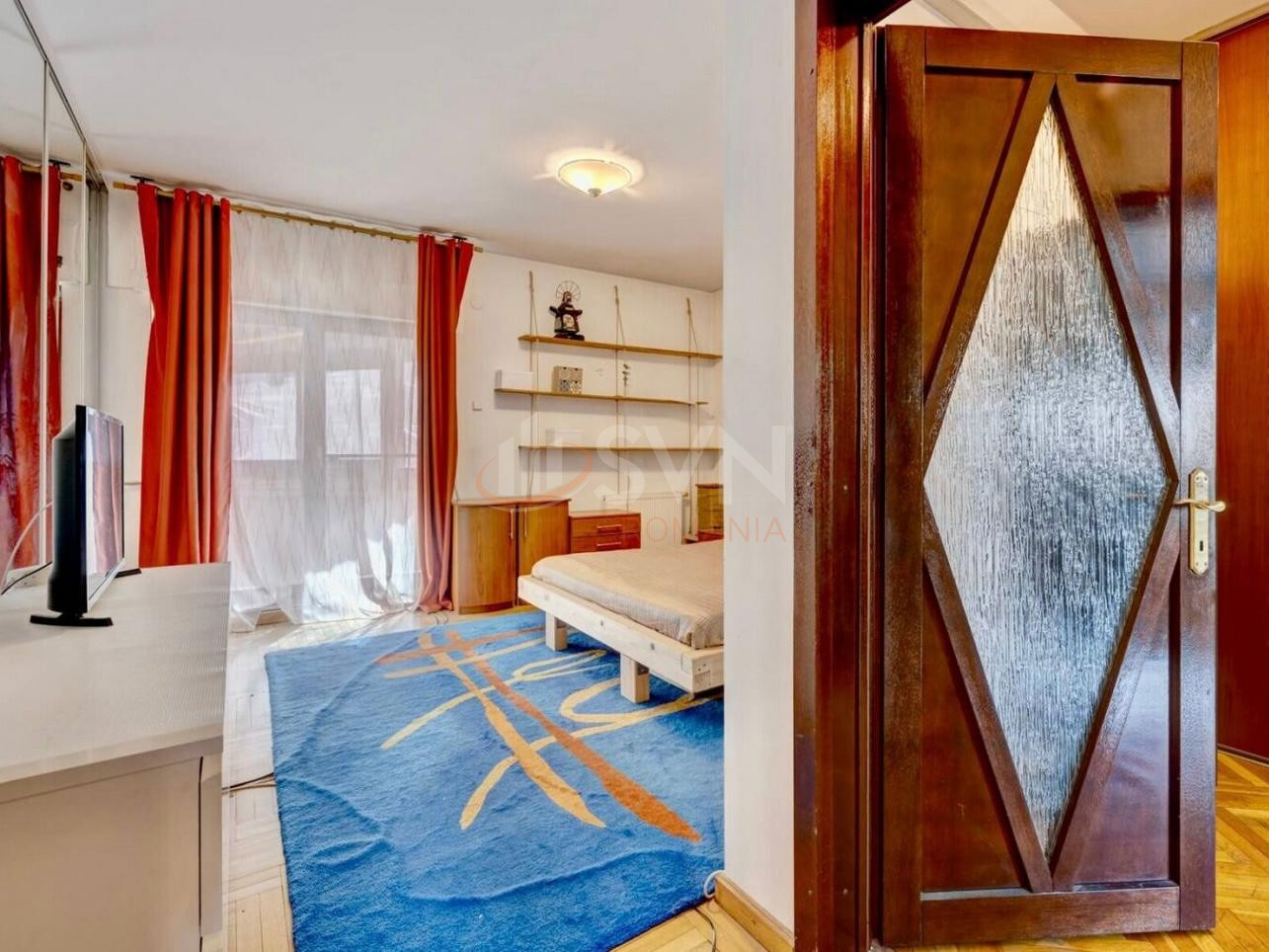 Casa, 7 camere Bucuresti/Pipera