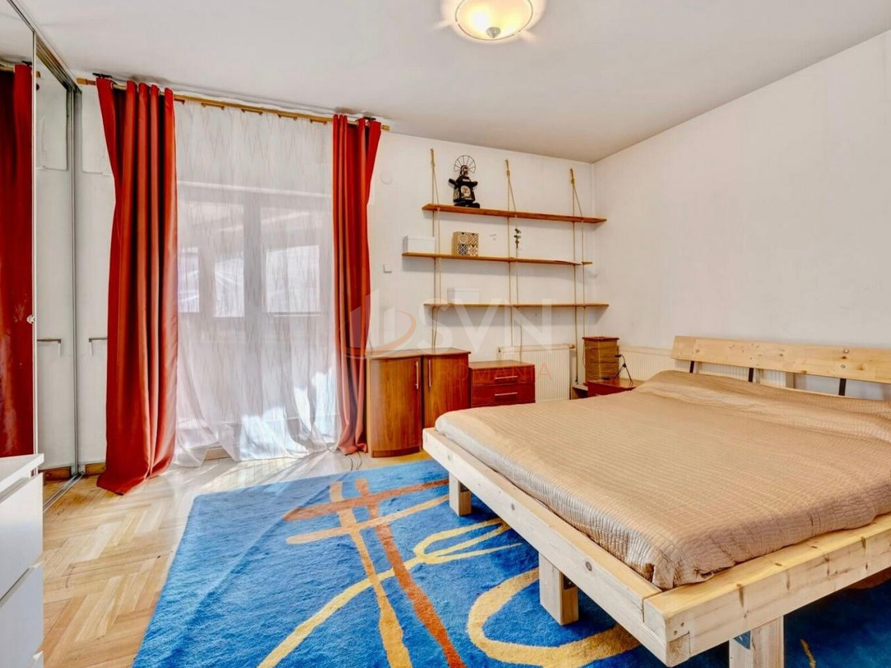 Casa, 7 camere Bucuresti/Pipera