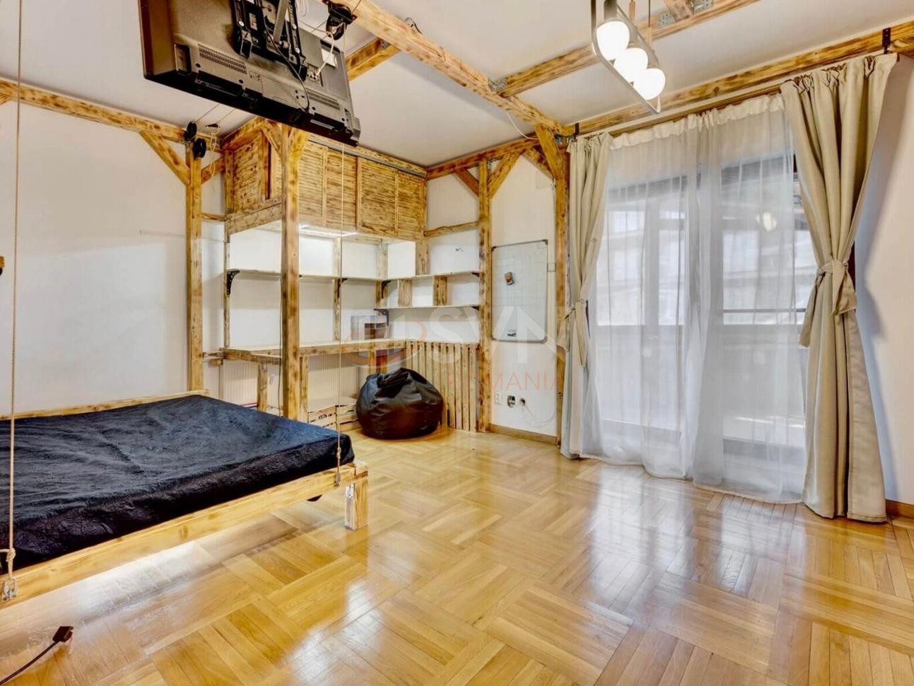 Casa, 7 camere Bucuresti/Pipera